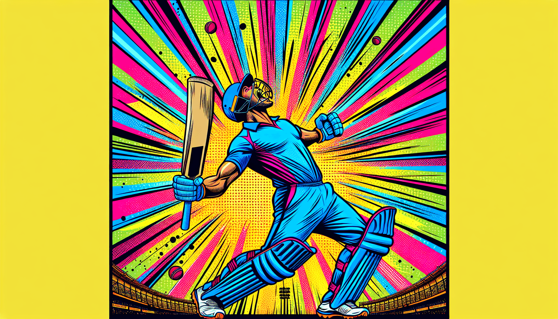 Ben Duckett Ditches IPL 2026: What’s Behind the Big Call?