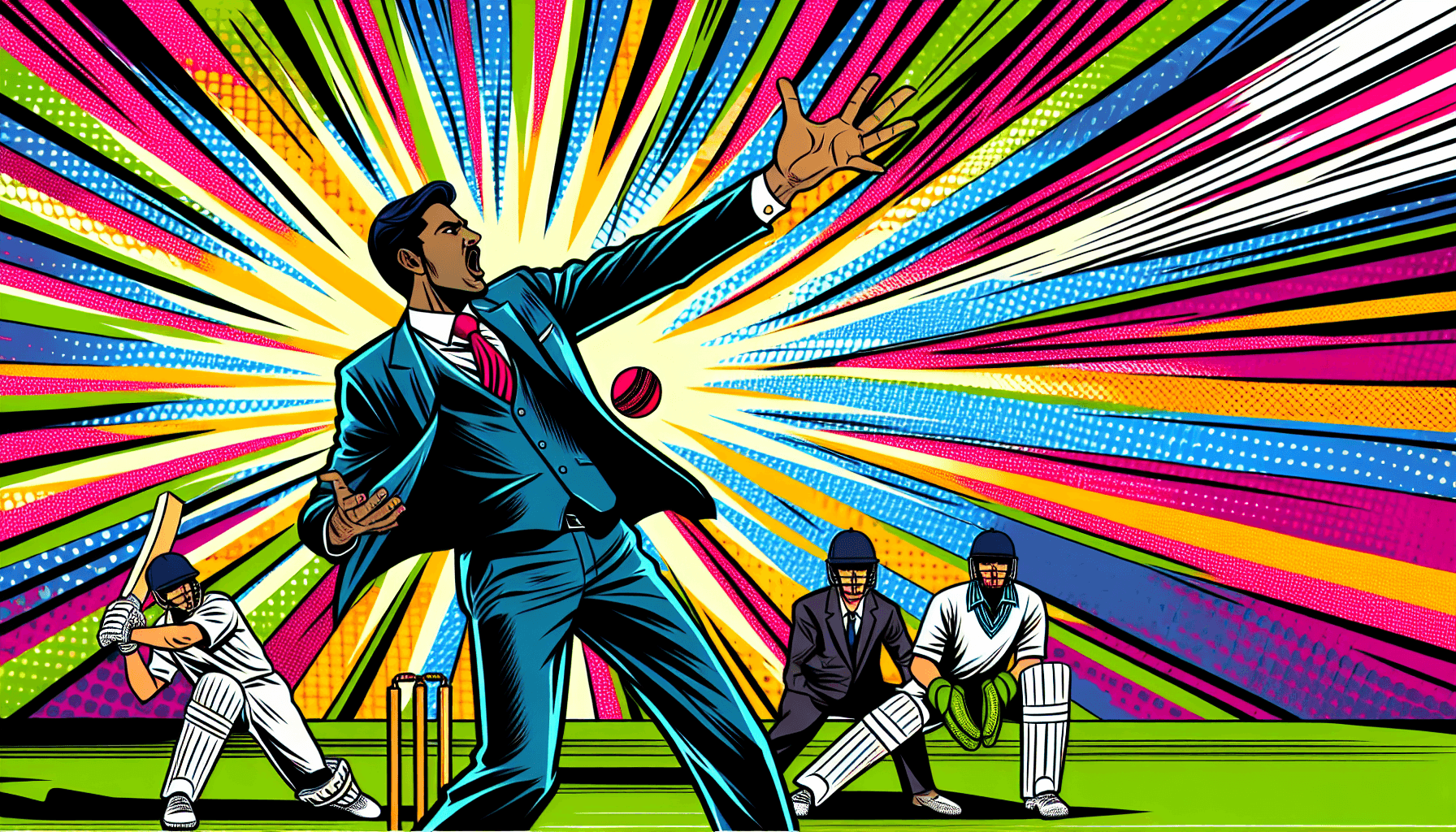 Sourav Ganguly's Hot Take: Impact Player Rule Here to Stay!