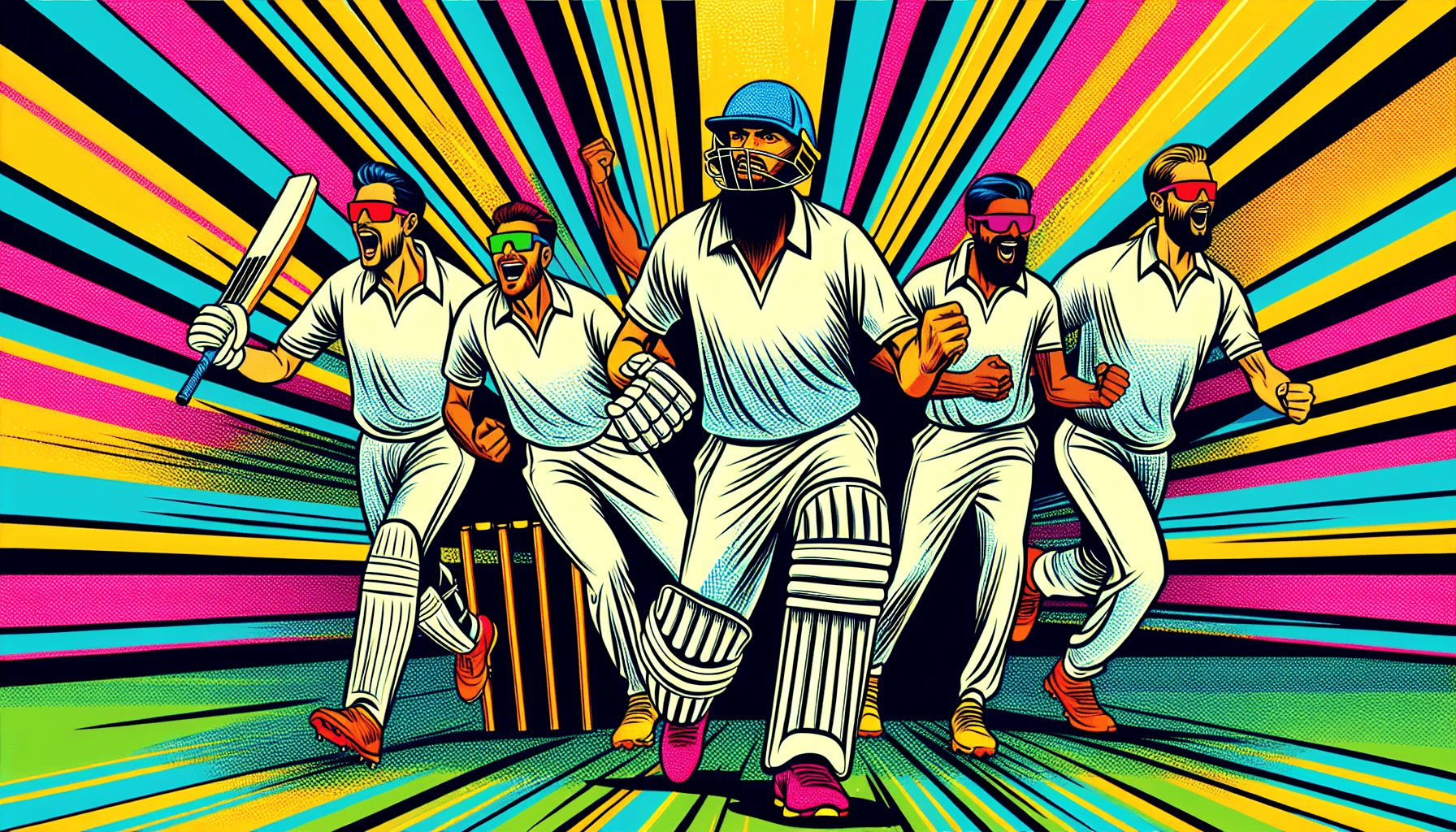 KL Rahul Bows Out: A Shocking IPL 2026 Twist