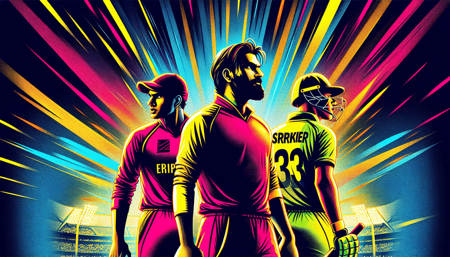 Rajasthan Royals Sold for $1.63 Billion: Ganguly's Take!