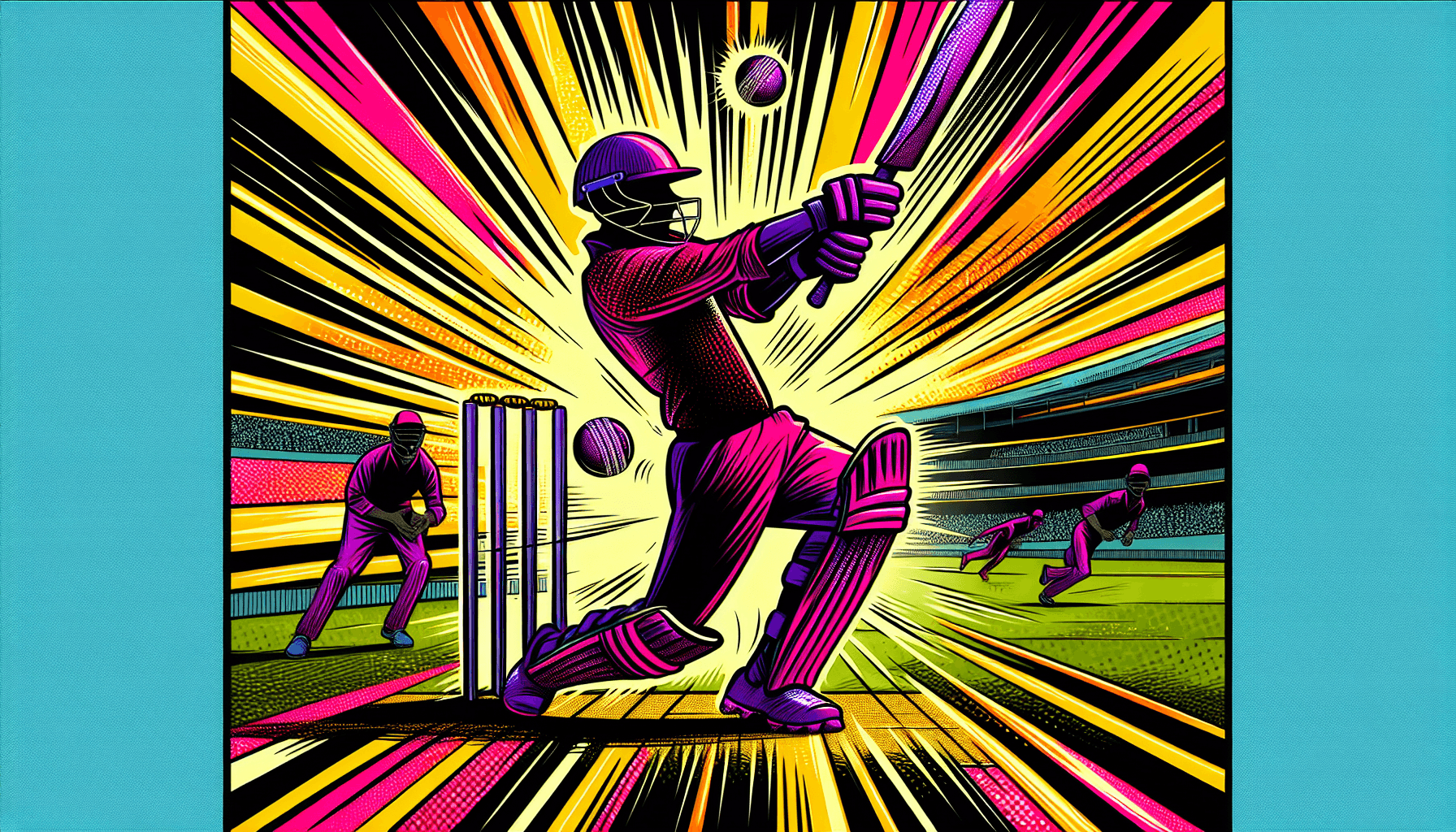 Rinku Singh Takes the Helm as KKR's Vice-Captain for IPL 2026