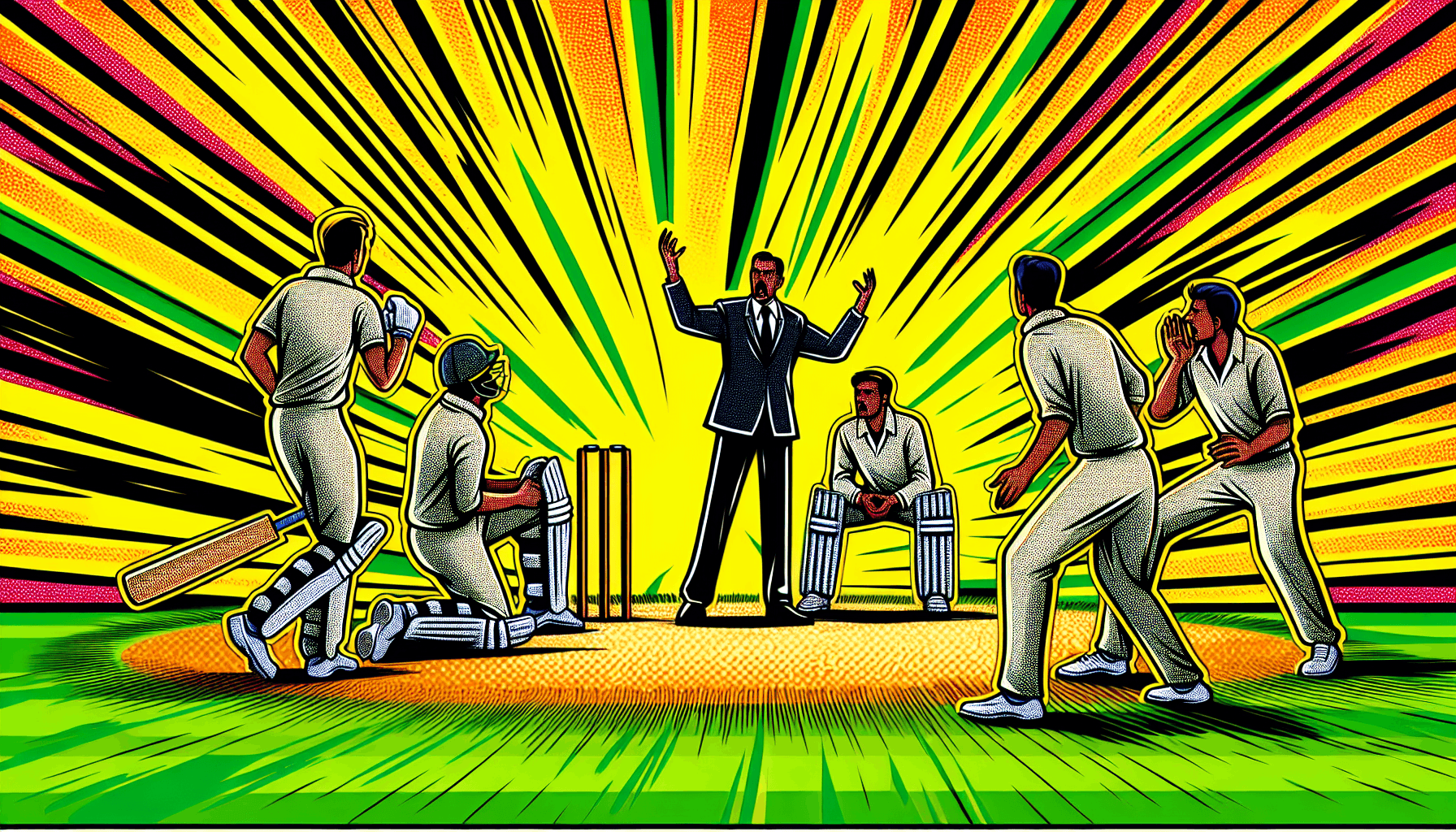 Duckett Ditches IPL 2026 for Test Comeback