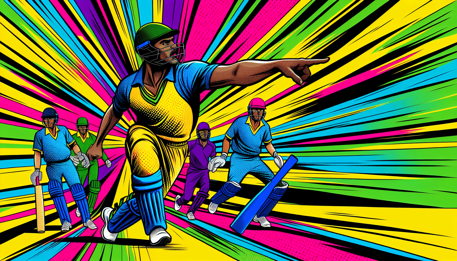 Srikkanth Backs Dhoni as CSK’s No. 1 Keeper, Samson in the Wings