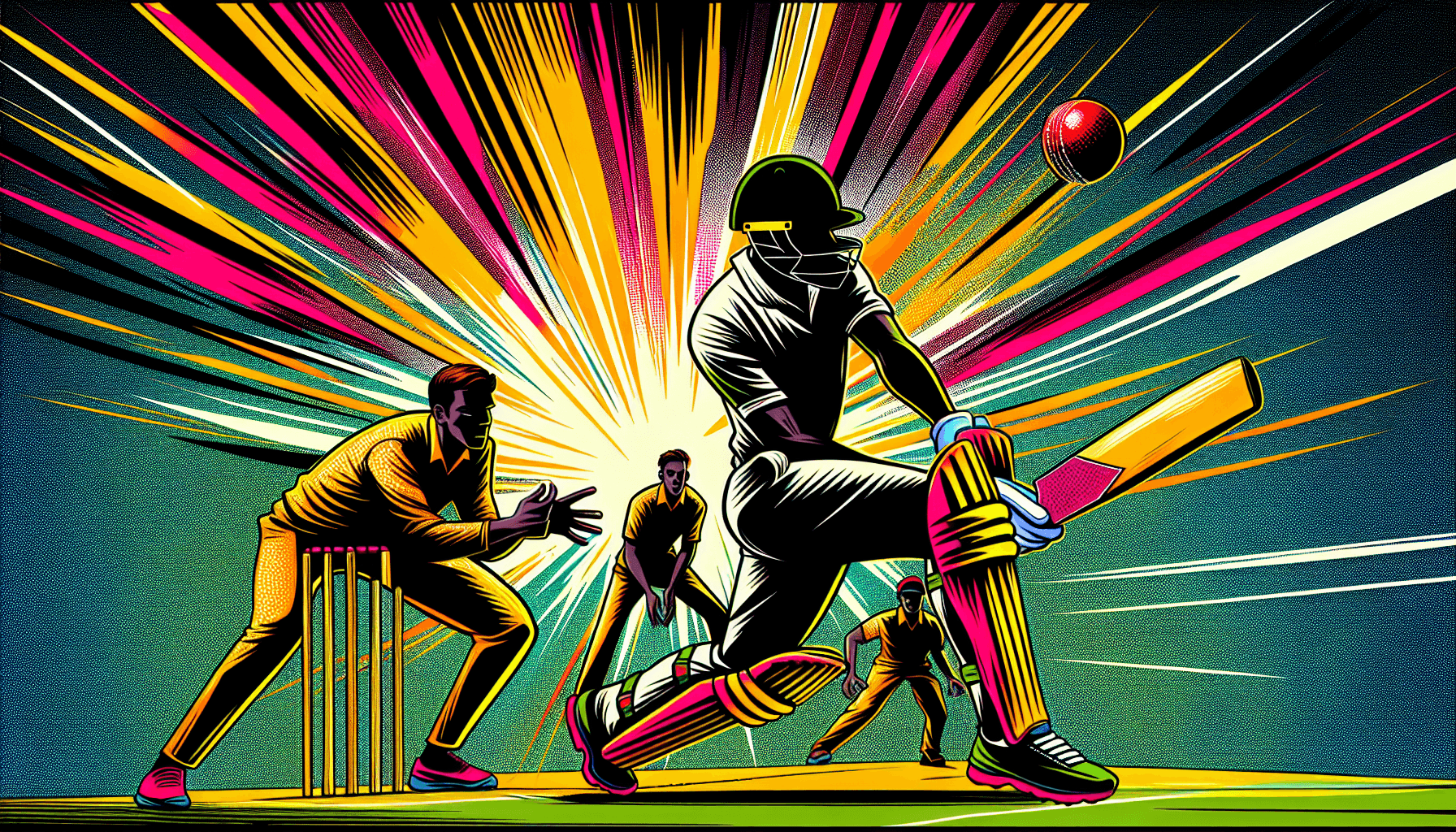 Rinku Singh Gets the Nod as KKR Vice-Captain for IPL 2026