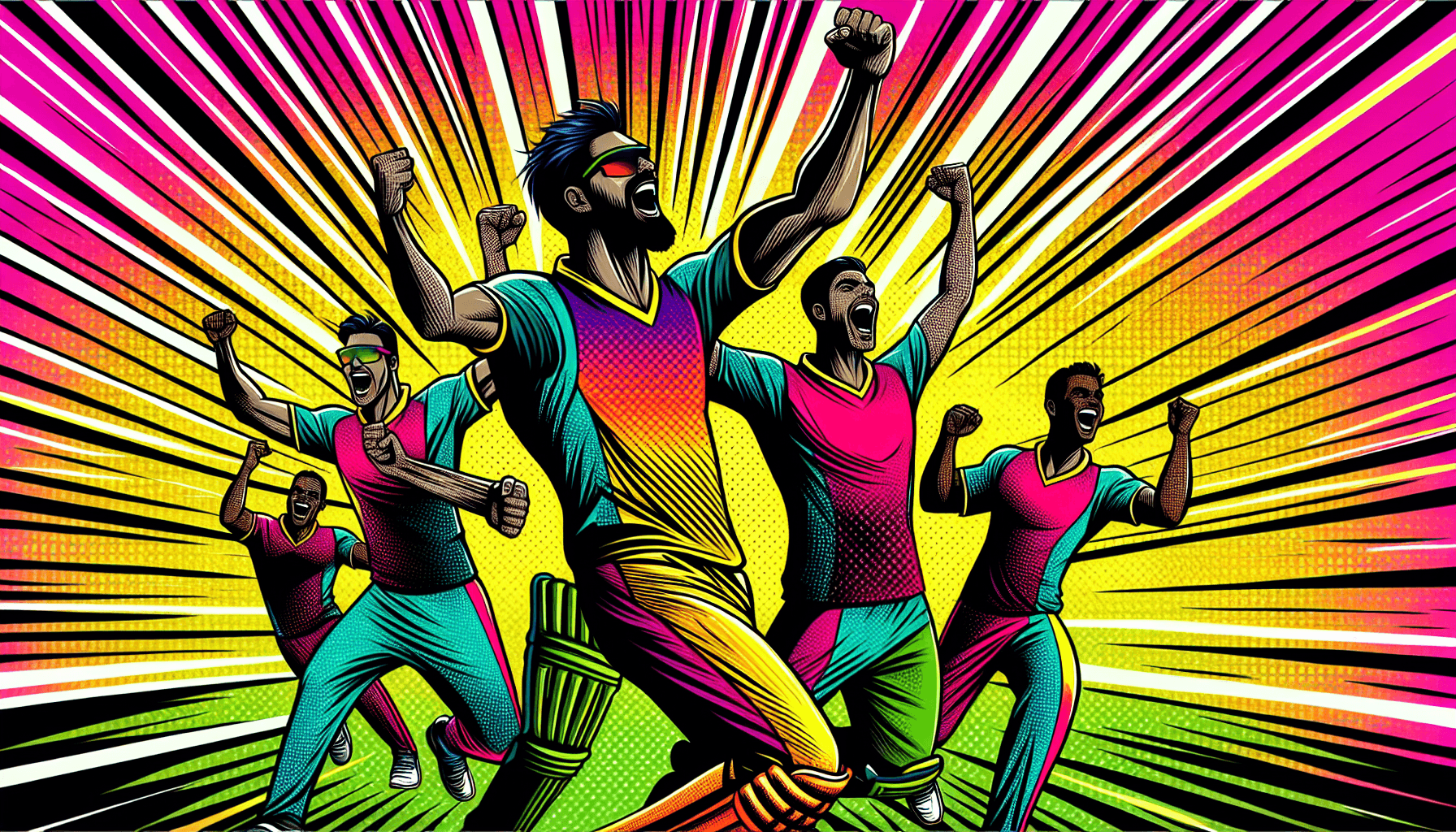 Mumbai Indians 2026: Your Ultimate Ticket Guide!