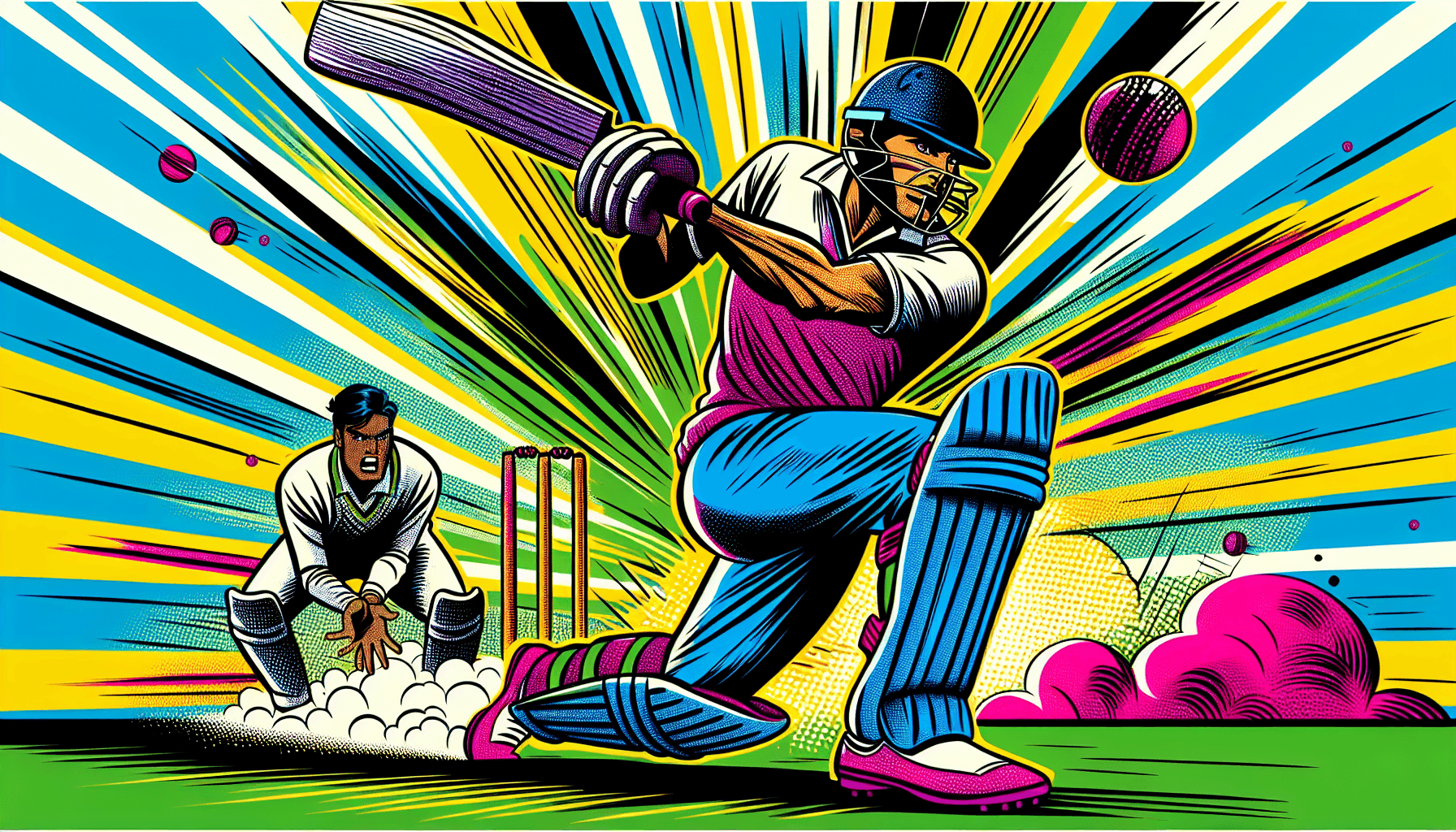 Duckett Ditches IPL: Focused on England Redemption