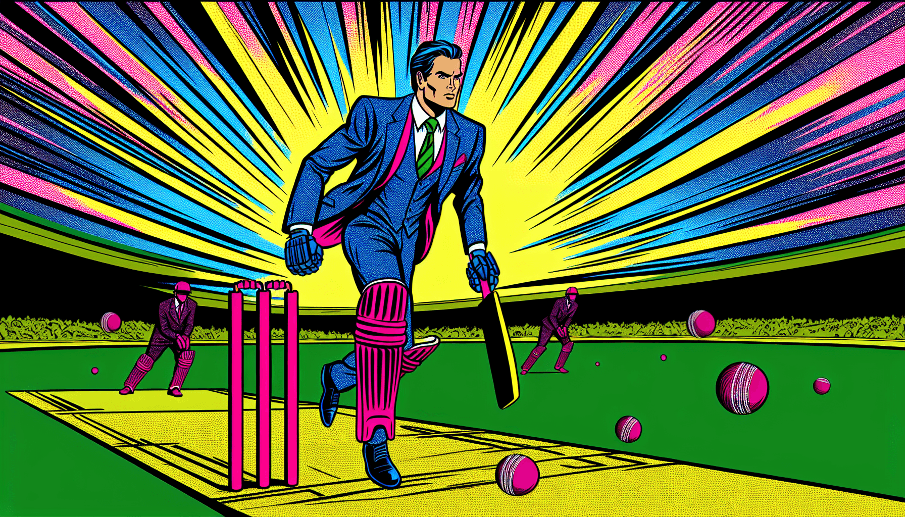 Ganguly Calls IPL the NBA of Cricket: Is He Right?