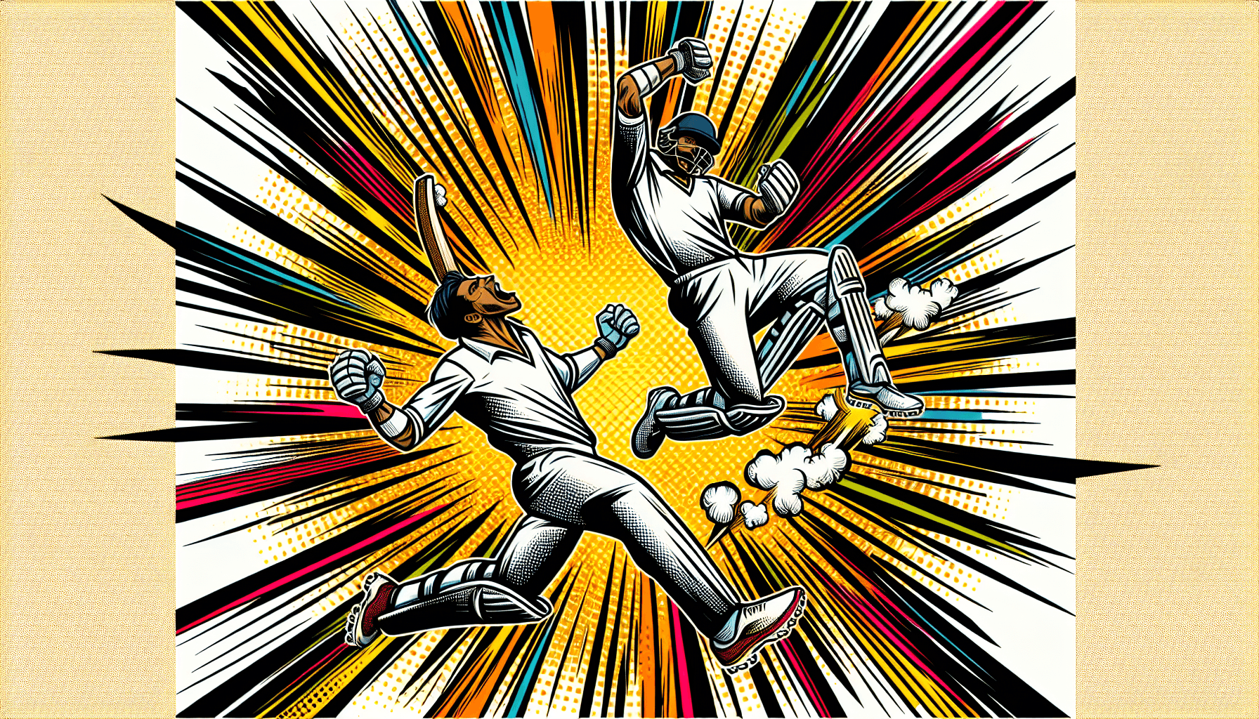 Mumbai Indians 2026: The Ultimate Dream XI Revealed!