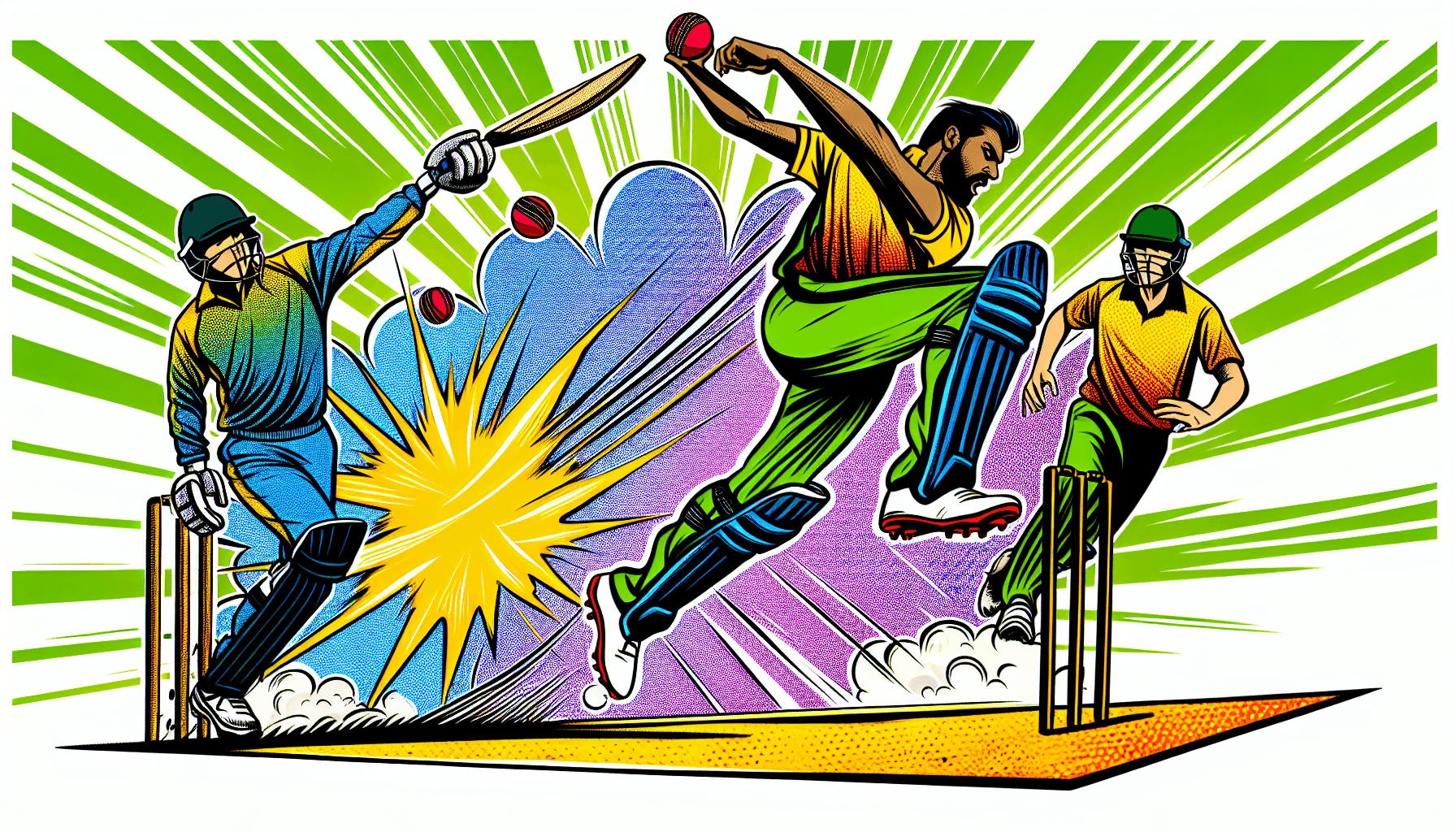 IPL Returns to Chinnaswamy: A Divided Opinion