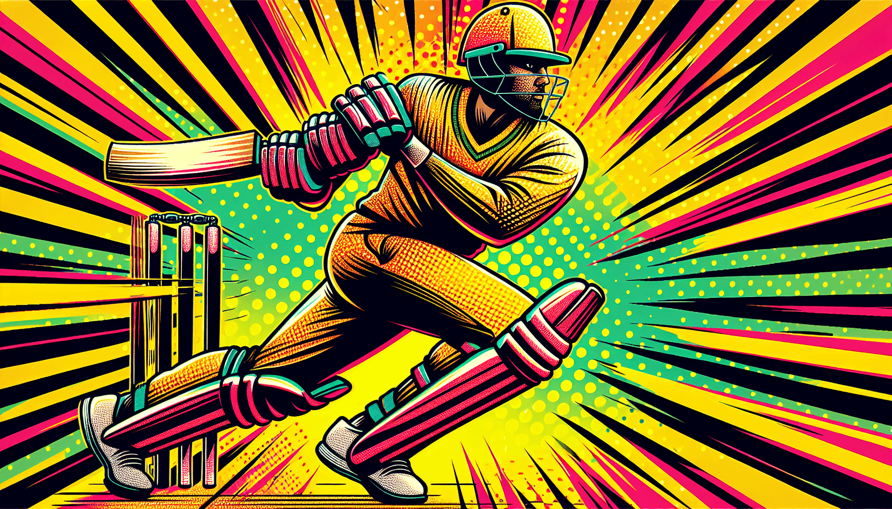 Duckett Ditches IPL for England Focus