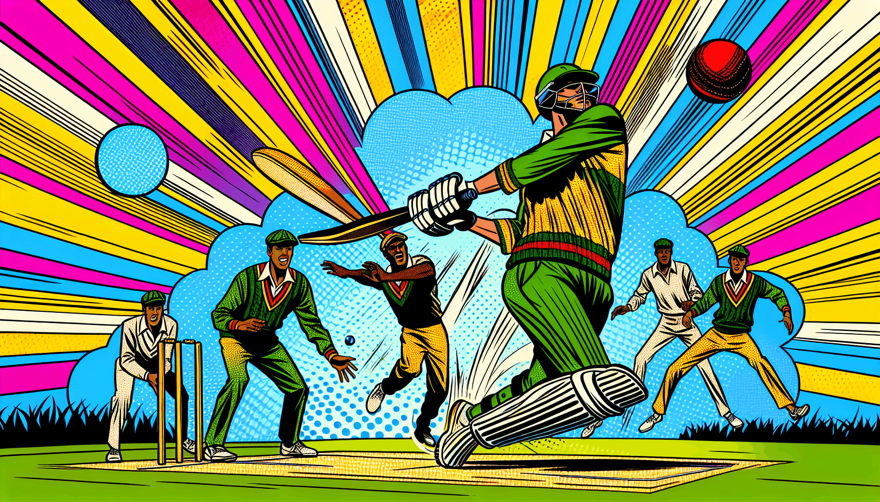 Ben Duckett Chooses Tests Over £200k IPL Payday