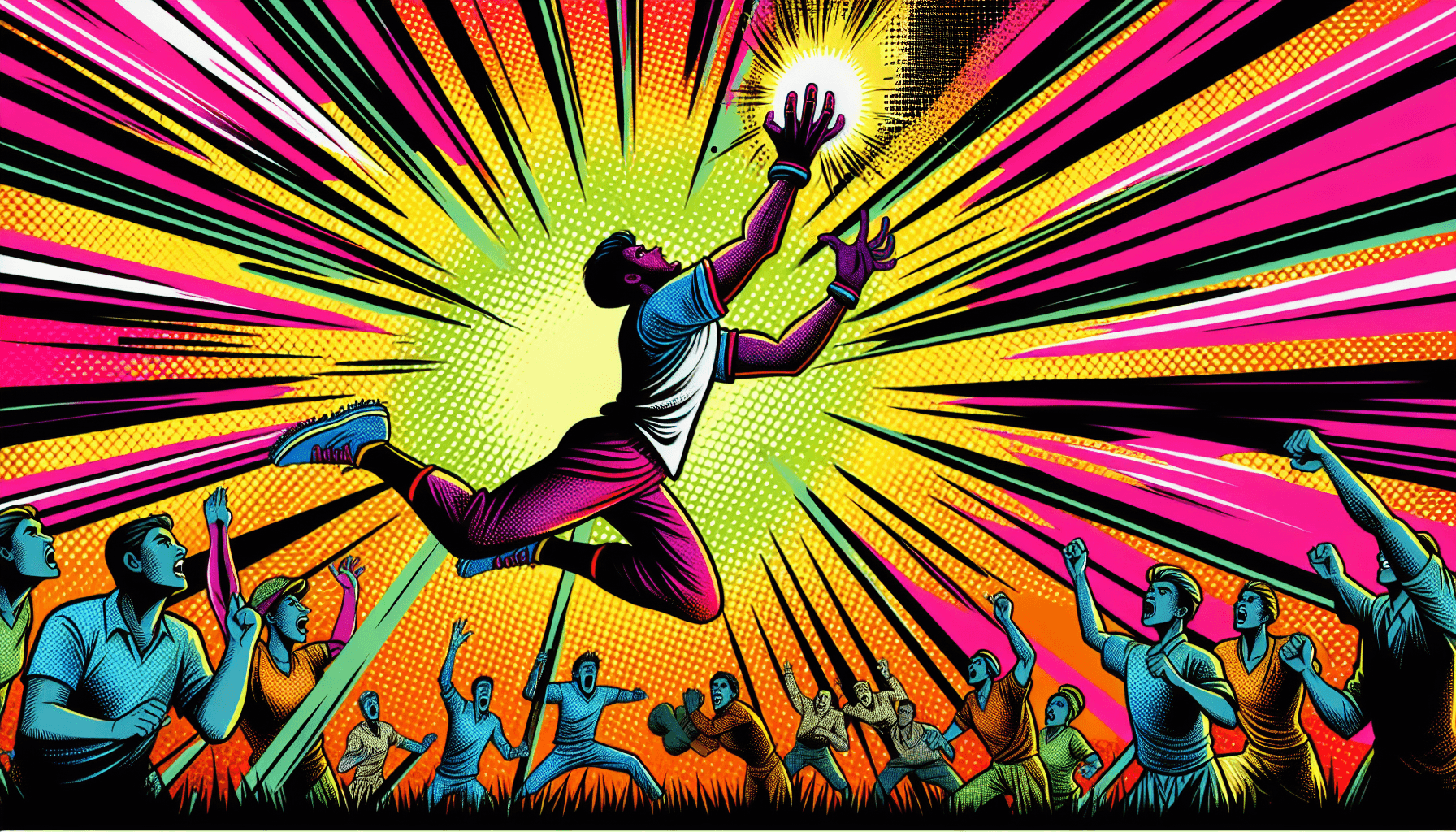 Duckett Ditches IPL: Test Spot Takes Priority