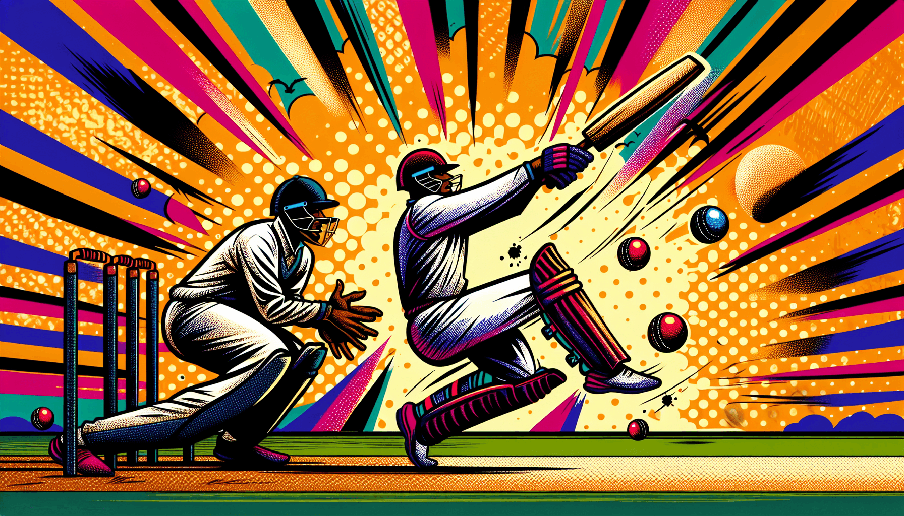 Sourav Ganguly's Future Coaching Plans: What You Need to Know