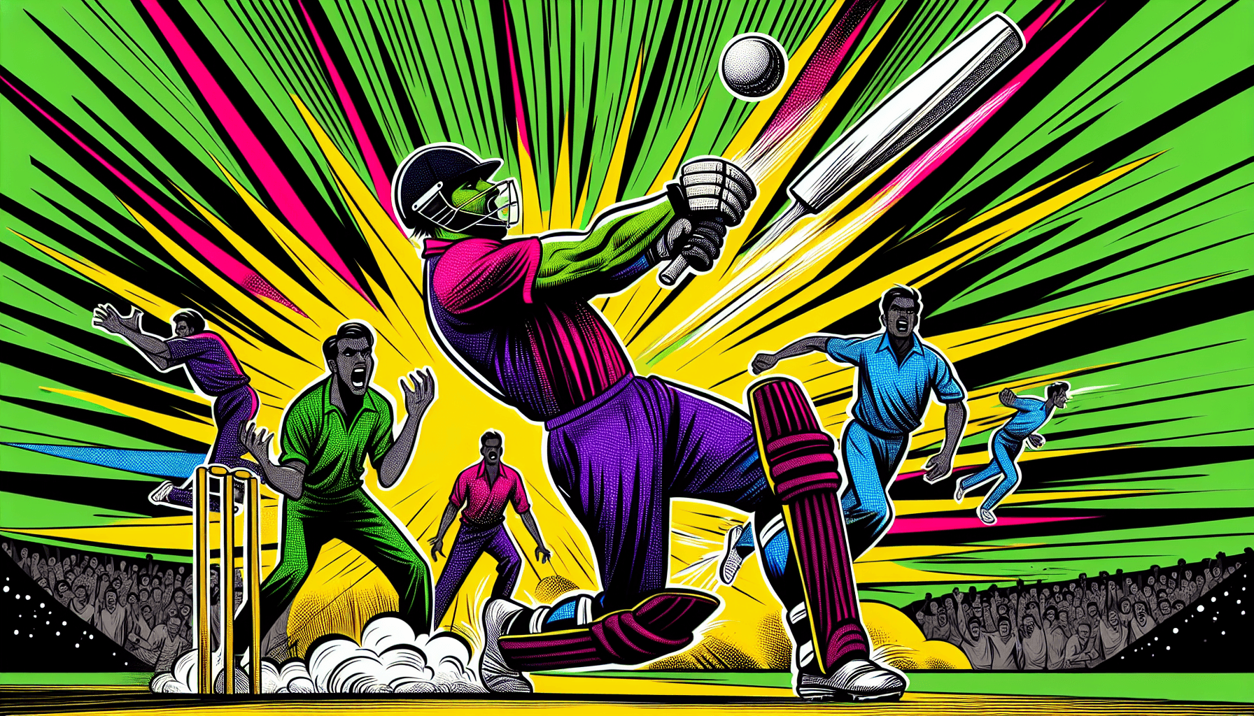 RCB Sold for a Staggering $1.8bn: What Does This Mean?