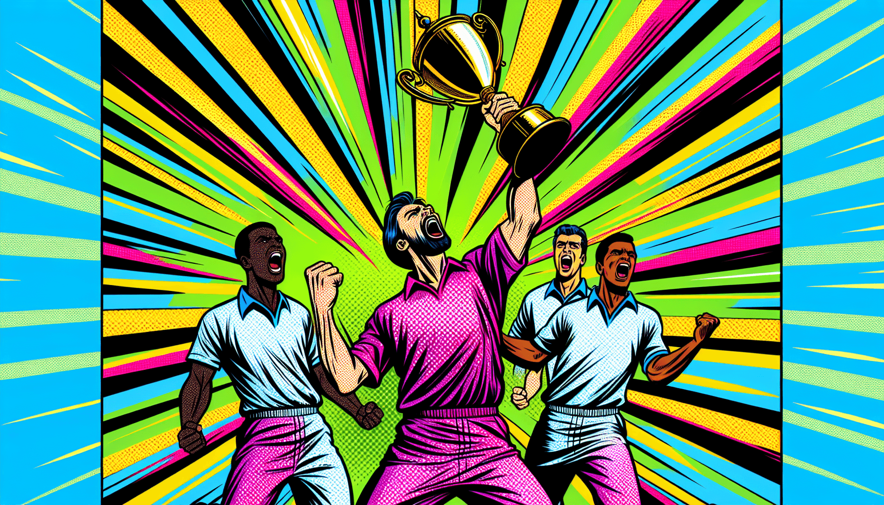 RCB’s New Owners: Will They Finally Stop Being Average?