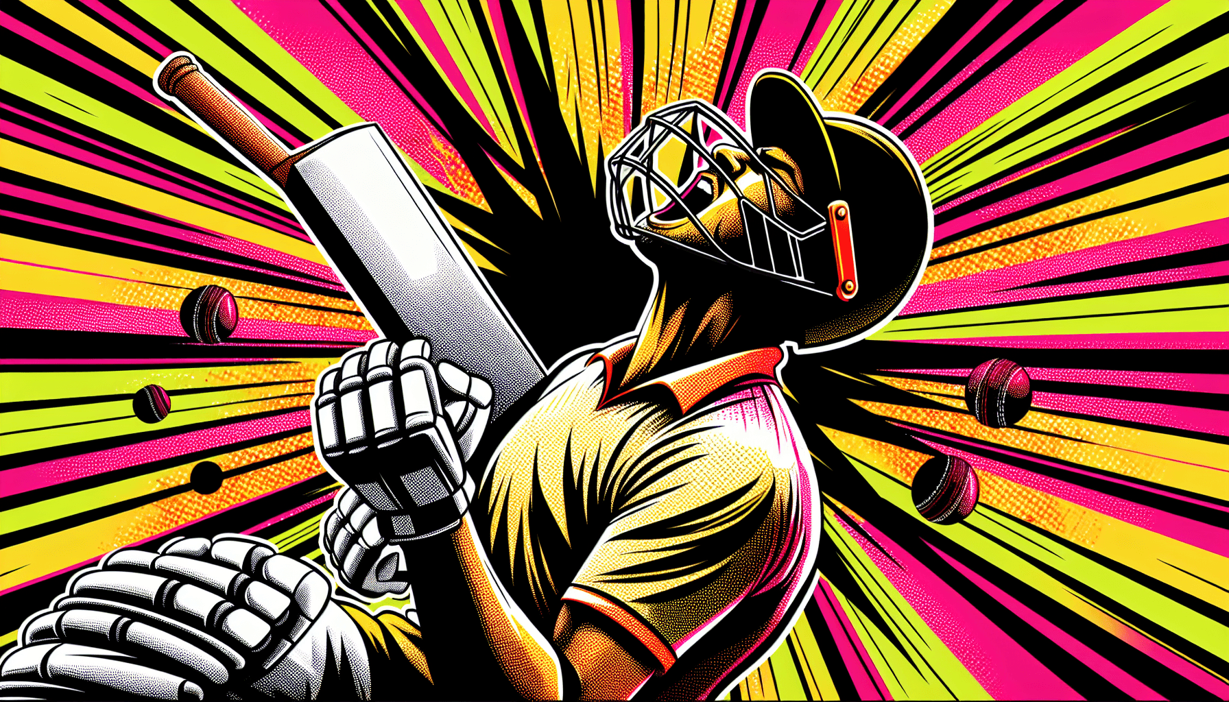 3 LSG Players Facing a Tough IPL 2026: Rishabh Pant's Dilemma