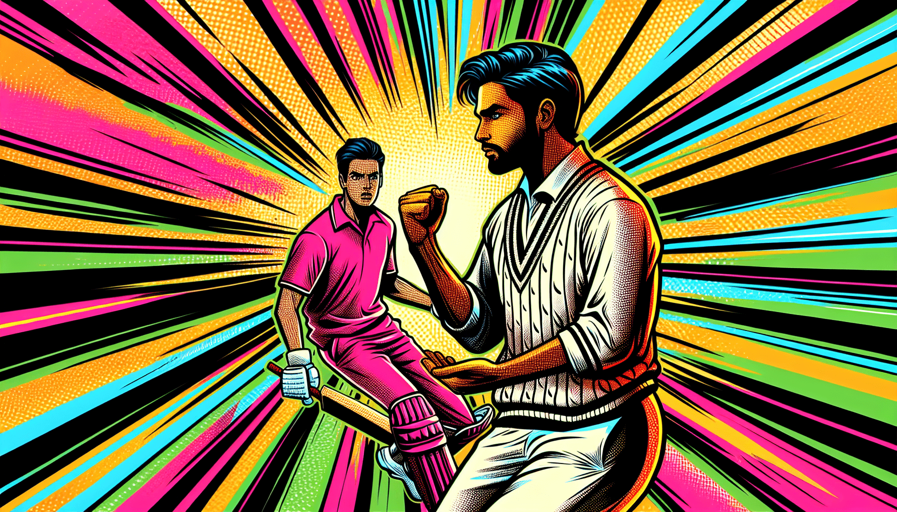 MS Dhoni’s Last Dance? CSK’s IPL Comeback on the Cards!