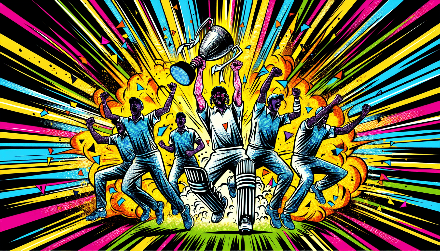 RCB and RR Sold for Staggering Billions: What’s Next?