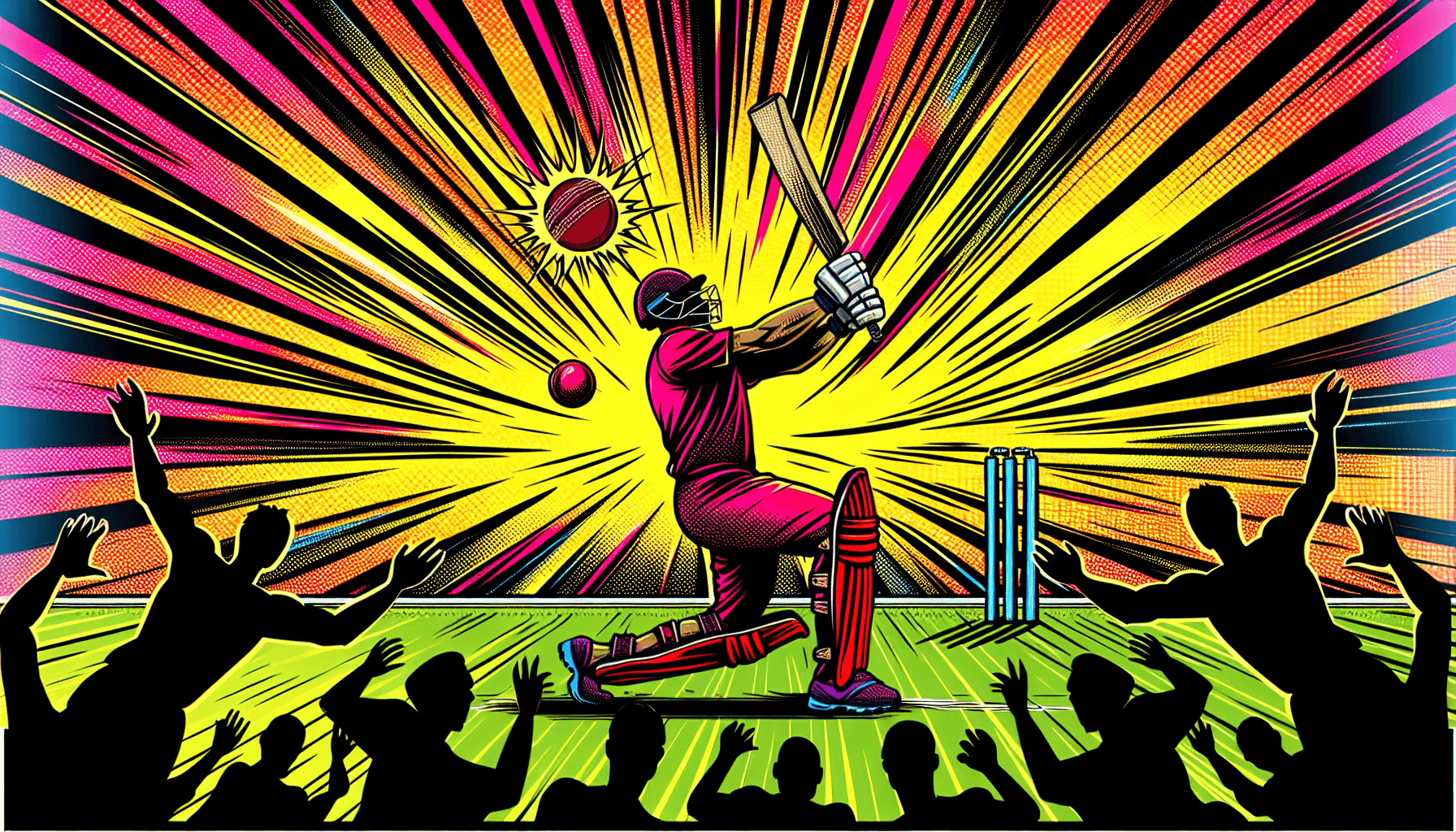 RCB's Record-Breaking IPL Deal: A Game-Changer!