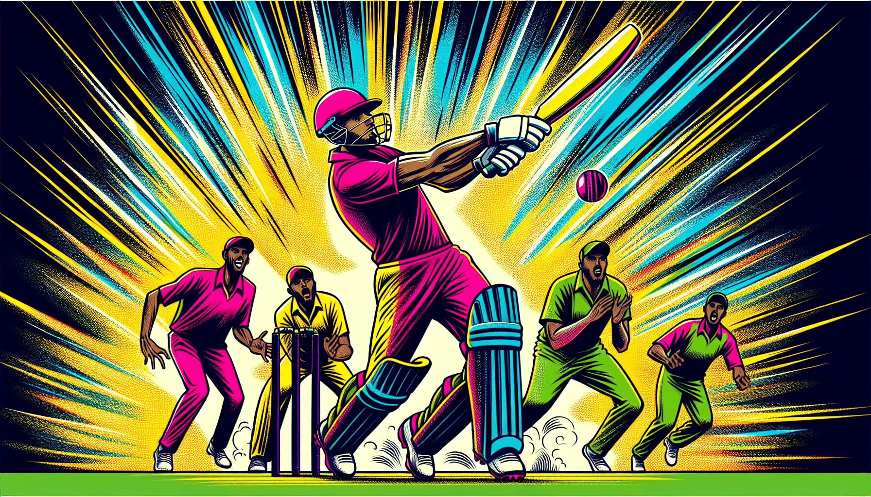 RCB’s 2026 Double Dream: WPL and IPL Glory?