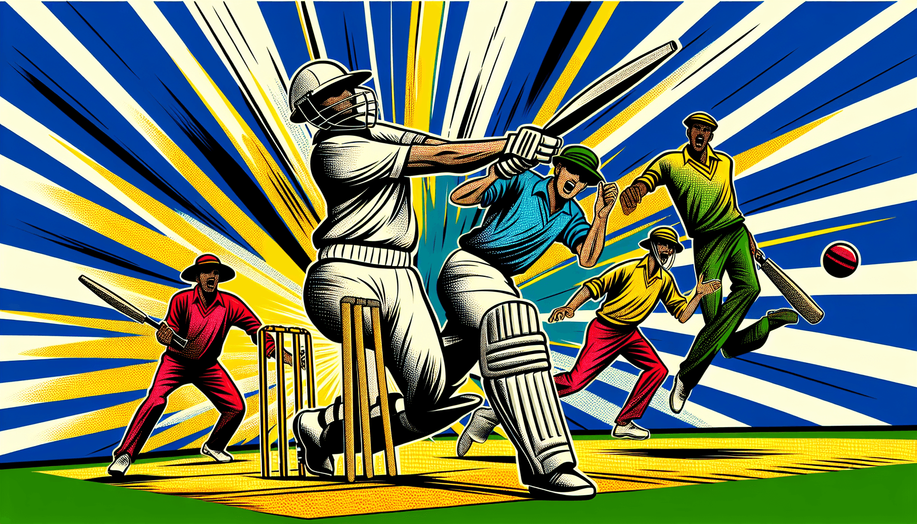 Empty Seats, Heavy Hearts: Remembering the XI