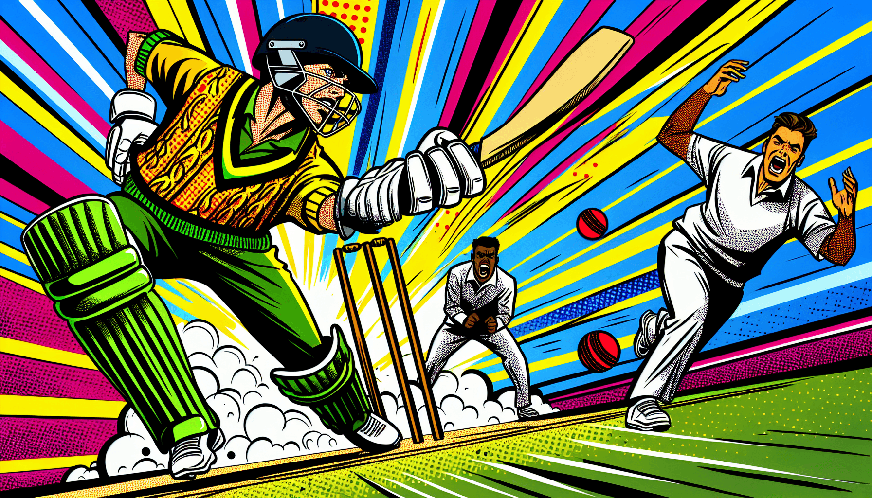 Ben Duckett's IPL Exit: A Costly Decision