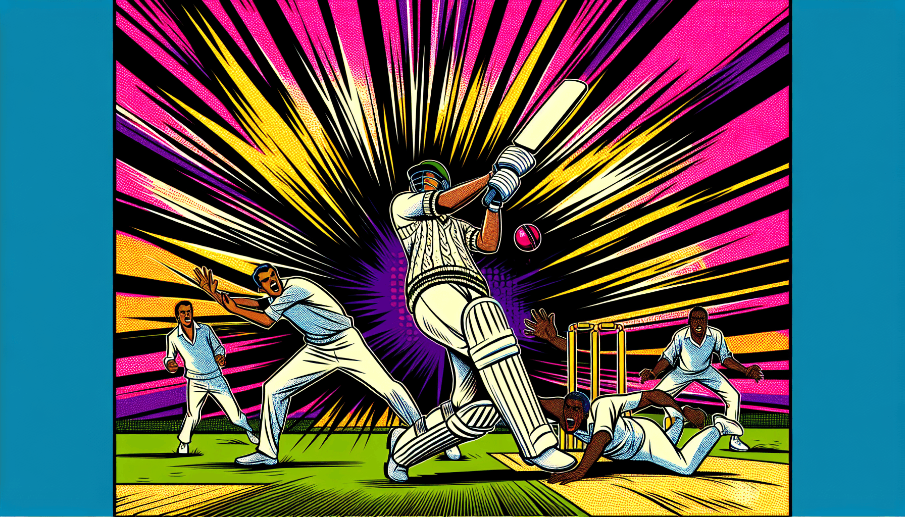 Ireland Drops Central Contracts for 2026-27: Who Made the Cut?