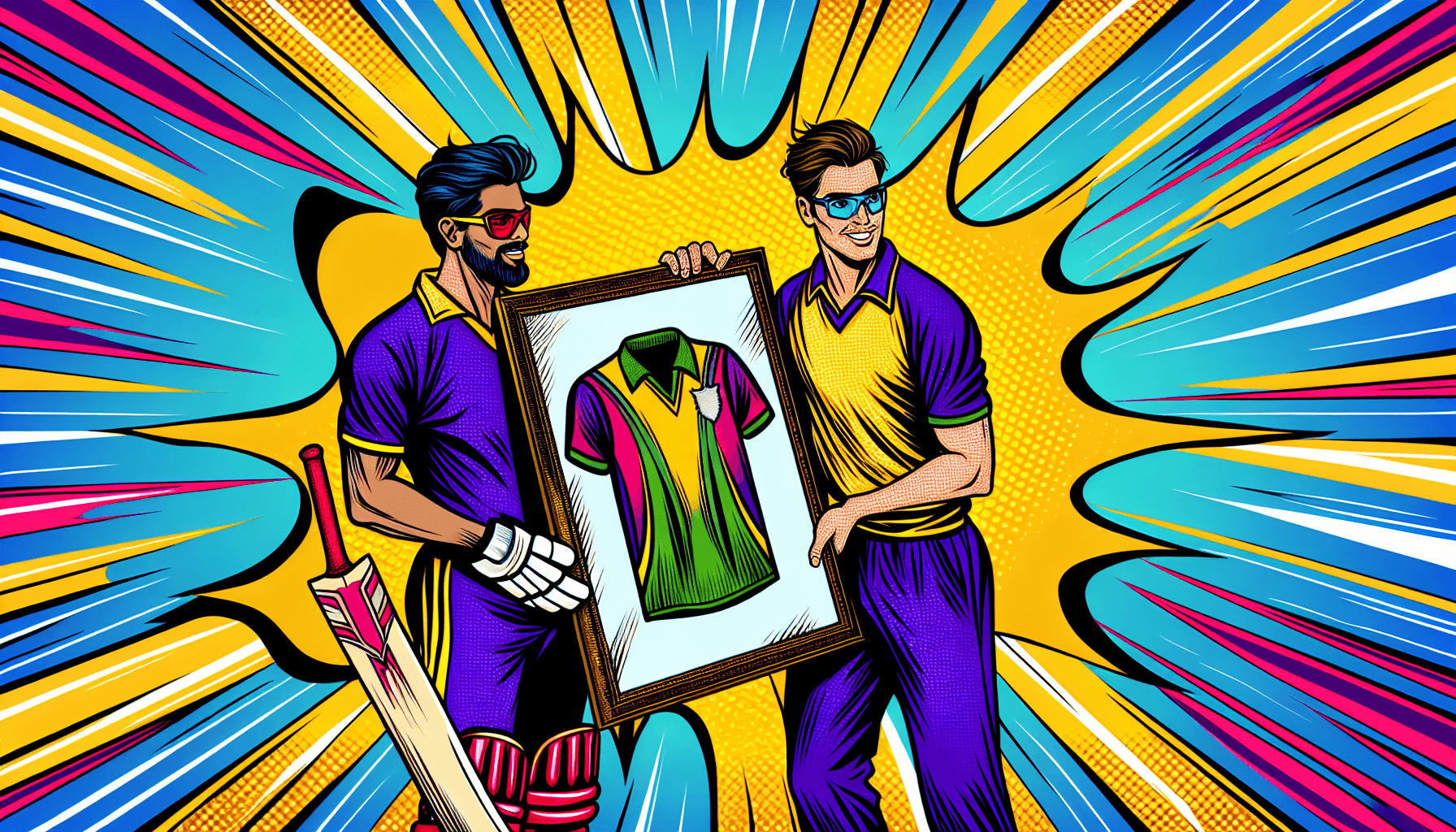 KKR Retires Russell's No. 12: A Legend Honoured!