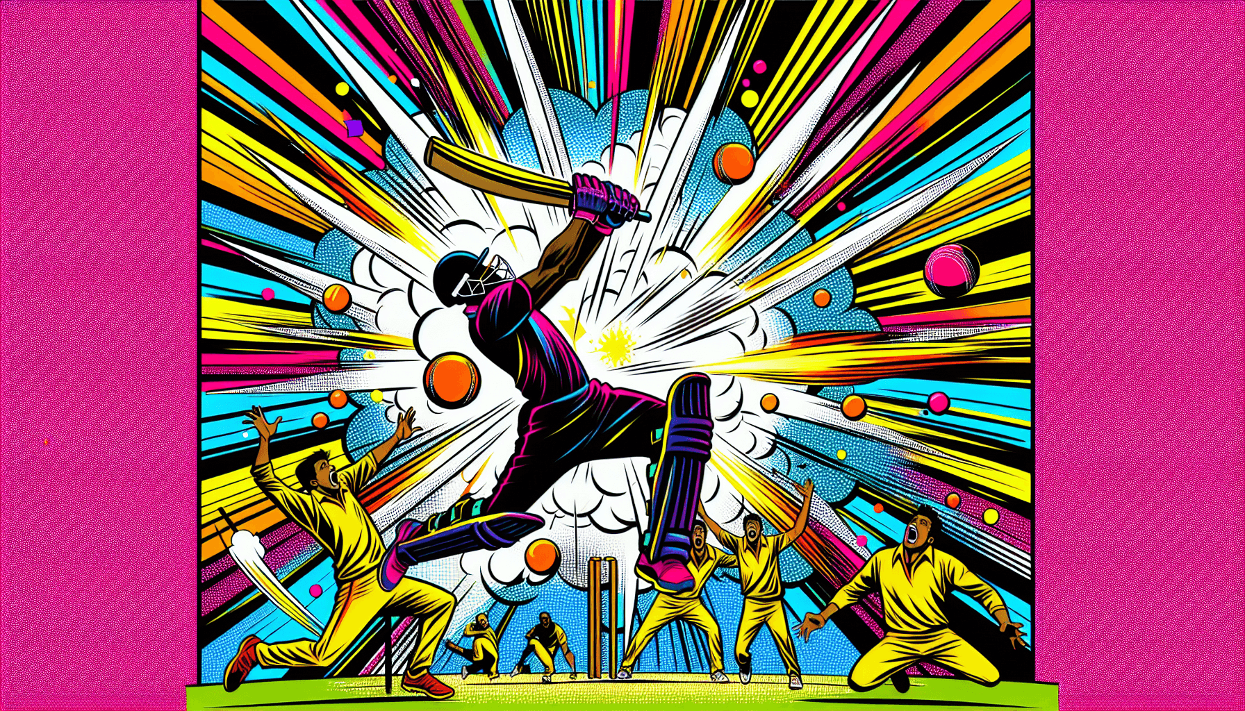 West Indies Women vs Australia Women: T20I Thrills Await!