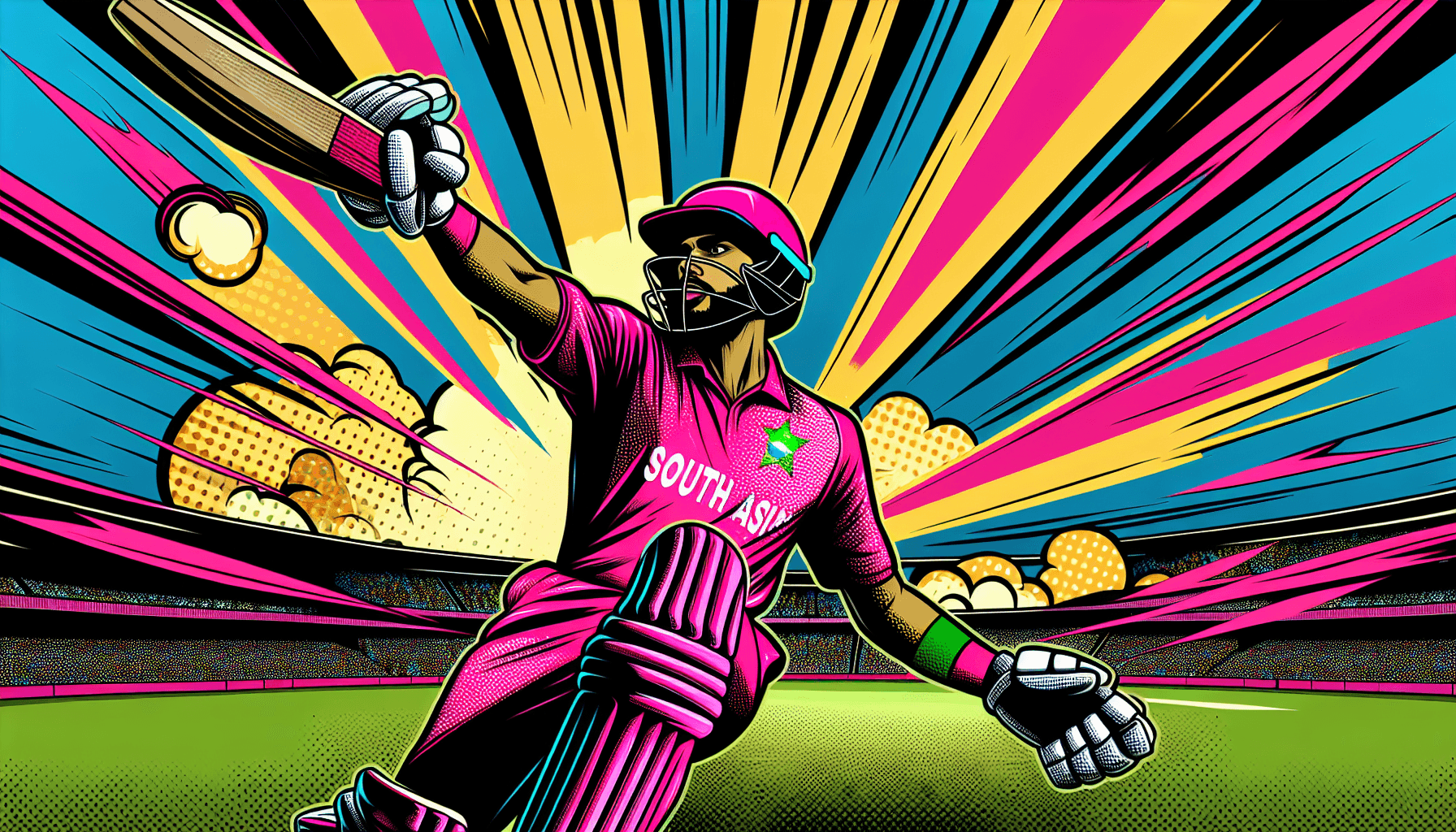 Shane Warne’s 0.75% Stake Turns Into INR 460 Crore Jackpot!