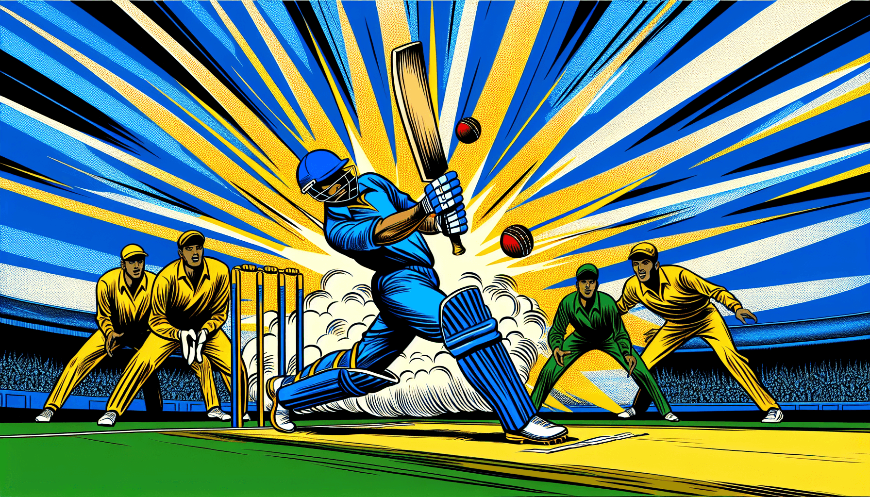 Ireland's ODI Dilemma: Will Players Face Afghanistan?