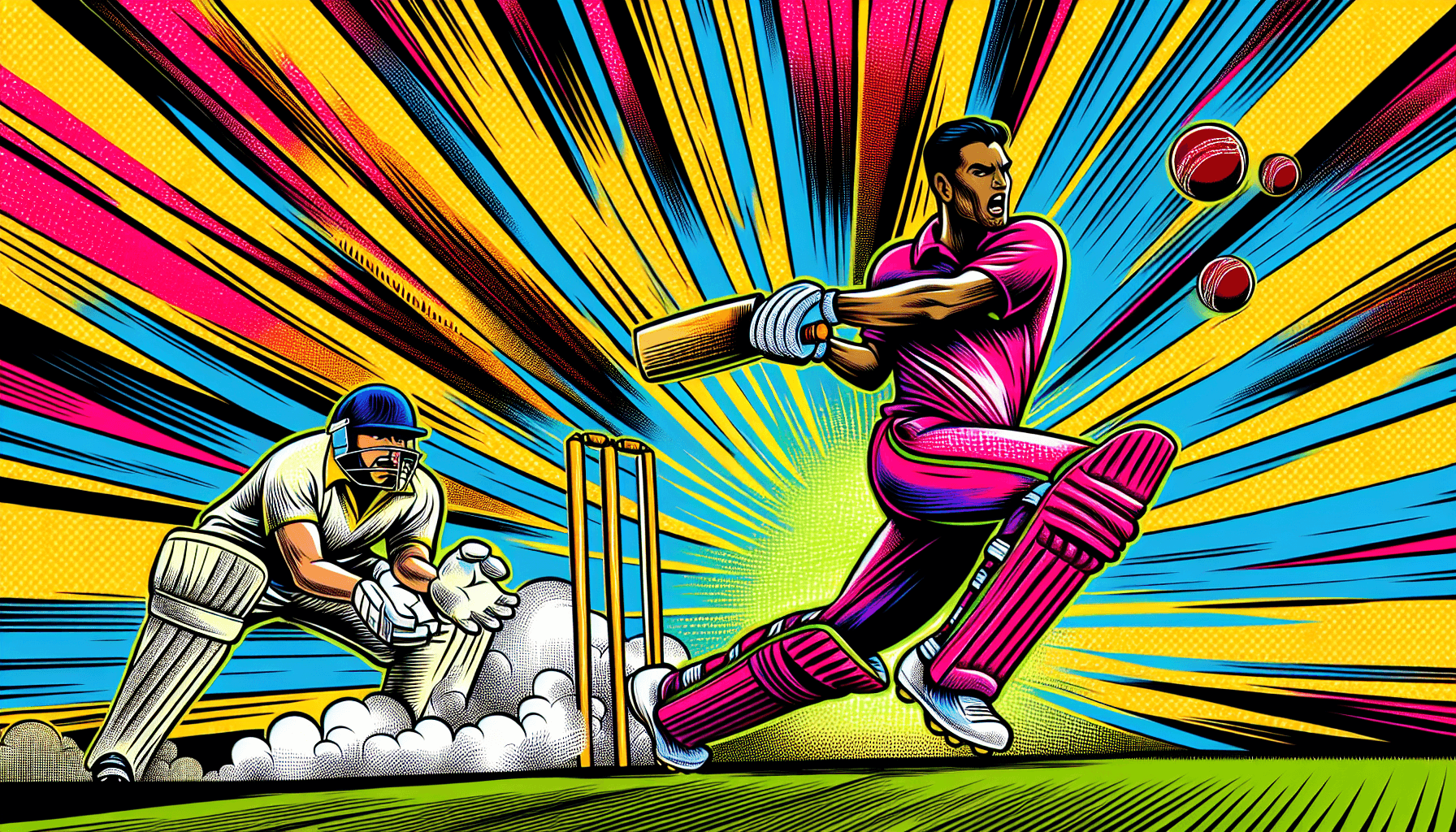 Imran Khan Claims 'Inhumane Treatment' of Wife in Jail