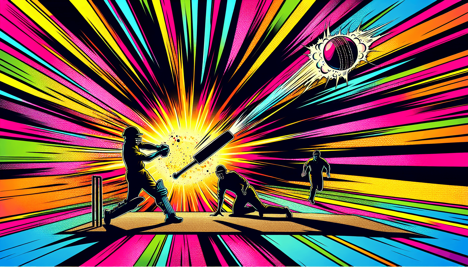 CSK's 14.20 Crore Star Left Out: Srikkanth's Shocking XI