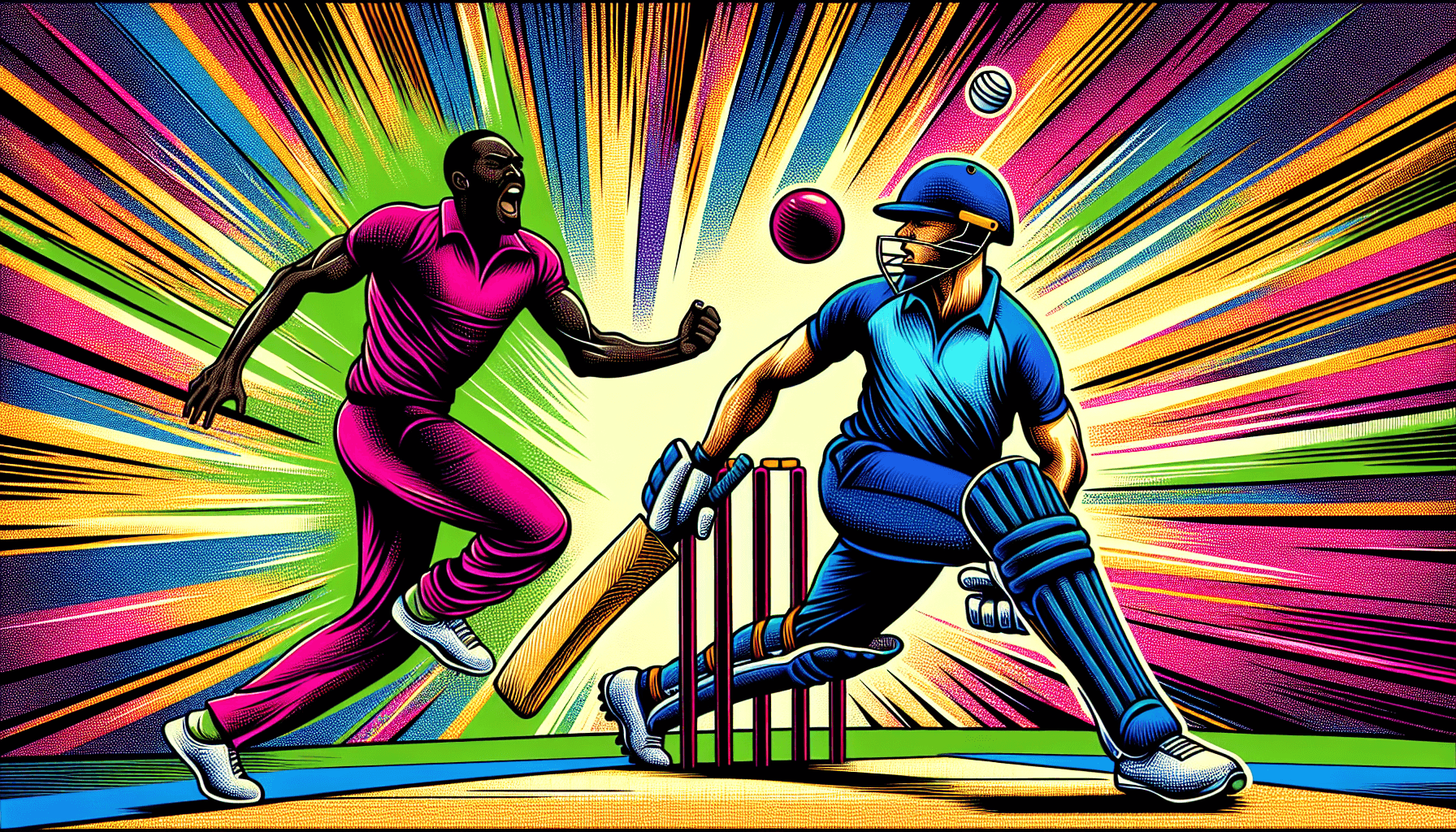 Yash Dayal's IPL Dreams Dashed by Legal Troubles