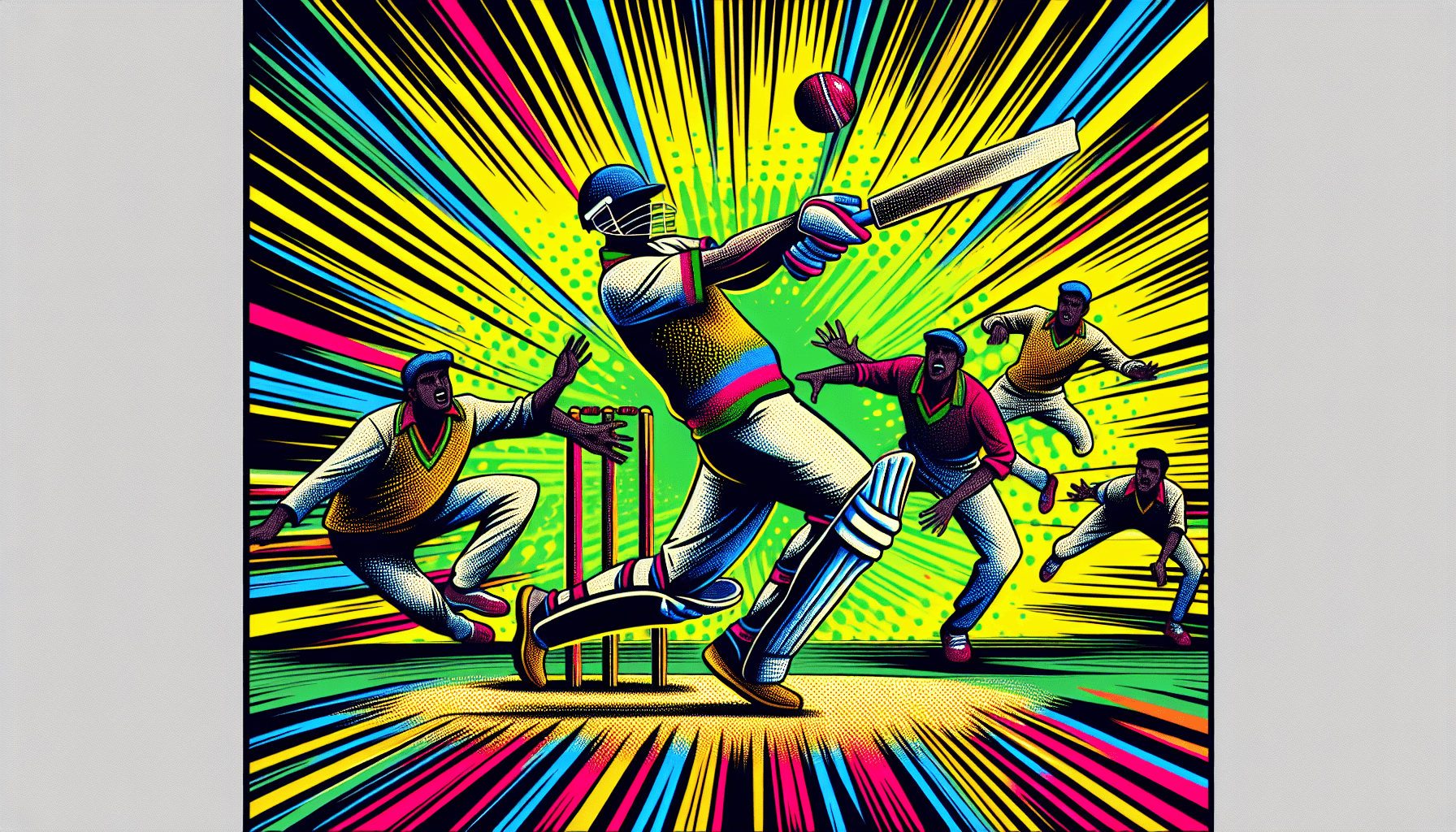 Massive $1.8 Billion Deal: New Owners for Indian Cricket Franchise!