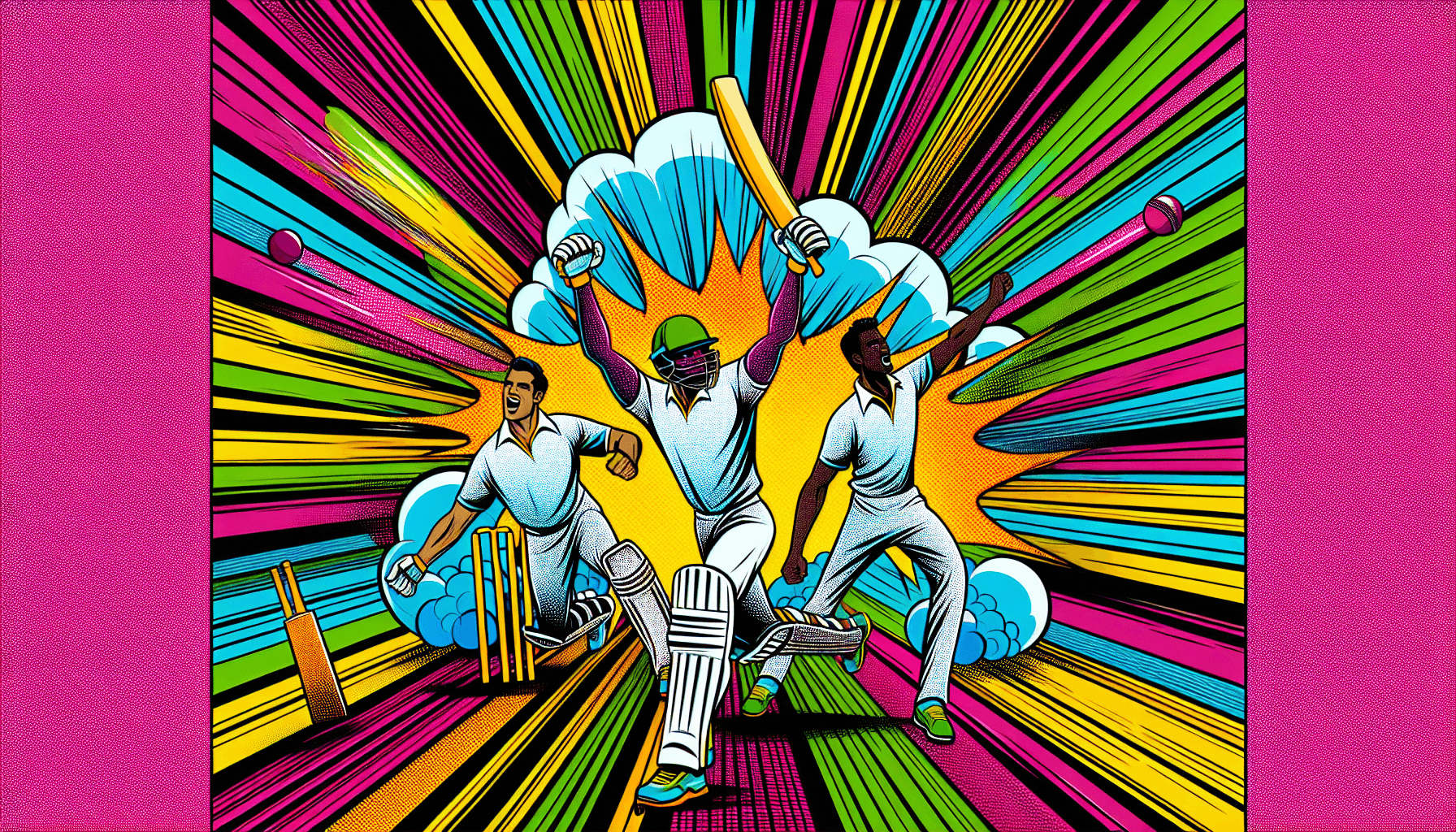 Kal Somani's Royals Buy: IPL's Billion-Dollar Bonanza!