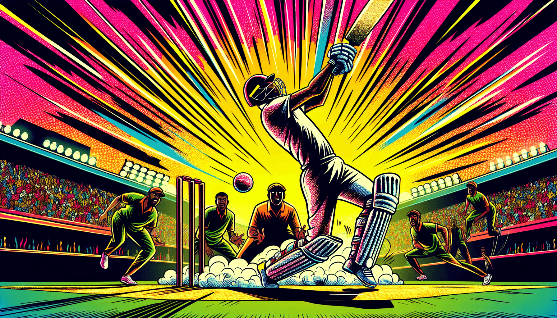 Warne's Legacy: Rajasthan Royals Sale Could Net Family ₹450 Crore