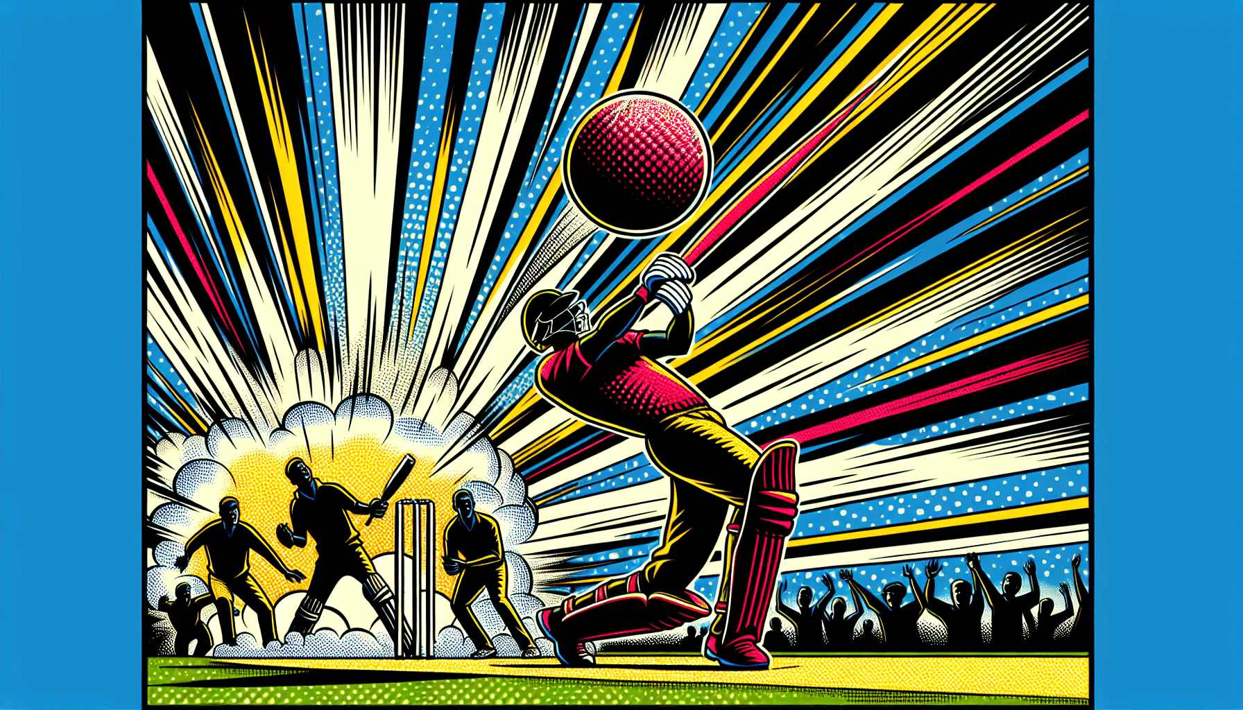 Faf du Plessis Slams Rishabh Pant's ₹27 Crore Price Tag