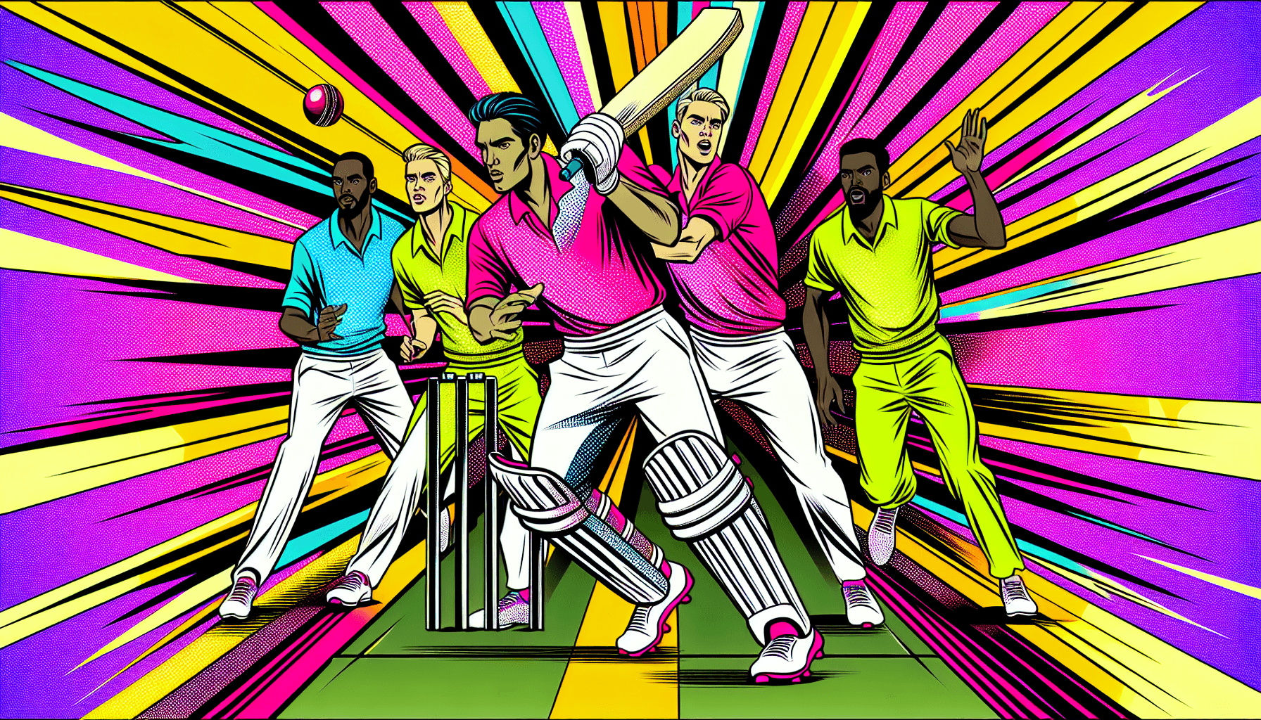 Aryaman Birla: From RR Player to RCB Boss, What a Switch!