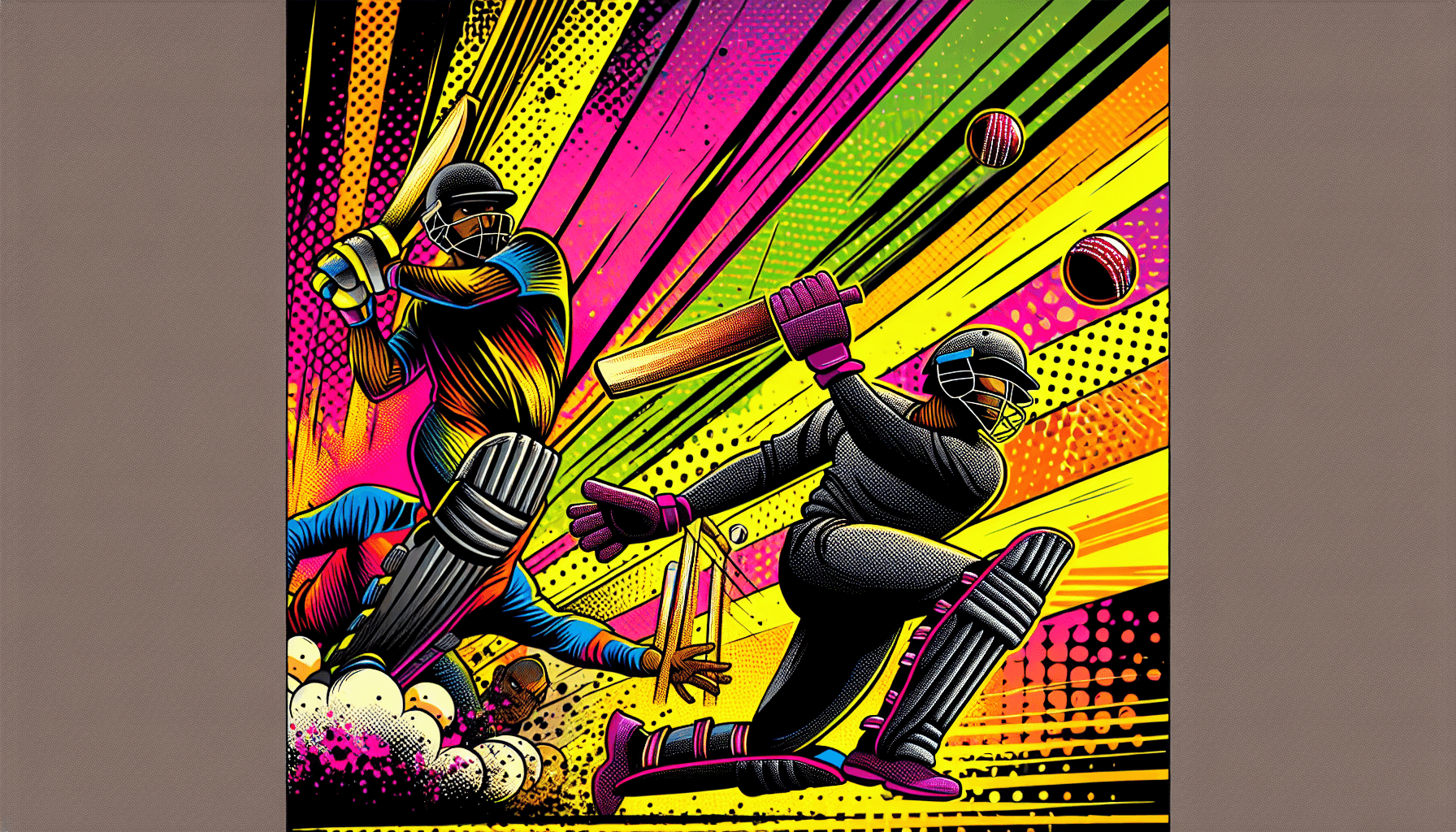 RCB Fans, Ready for Chinnaswamy? Here’s What You Need to Know!