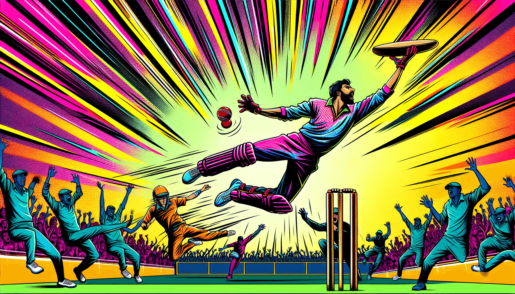 Meet Aryaman Birla: RCB’s New Boss After Major Takeover!