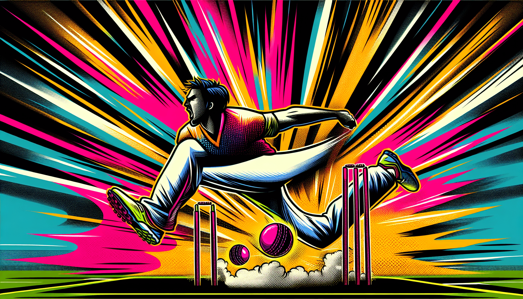 Ganguly's Take: Starc's IPL Dilemma is a Head-Scratcher