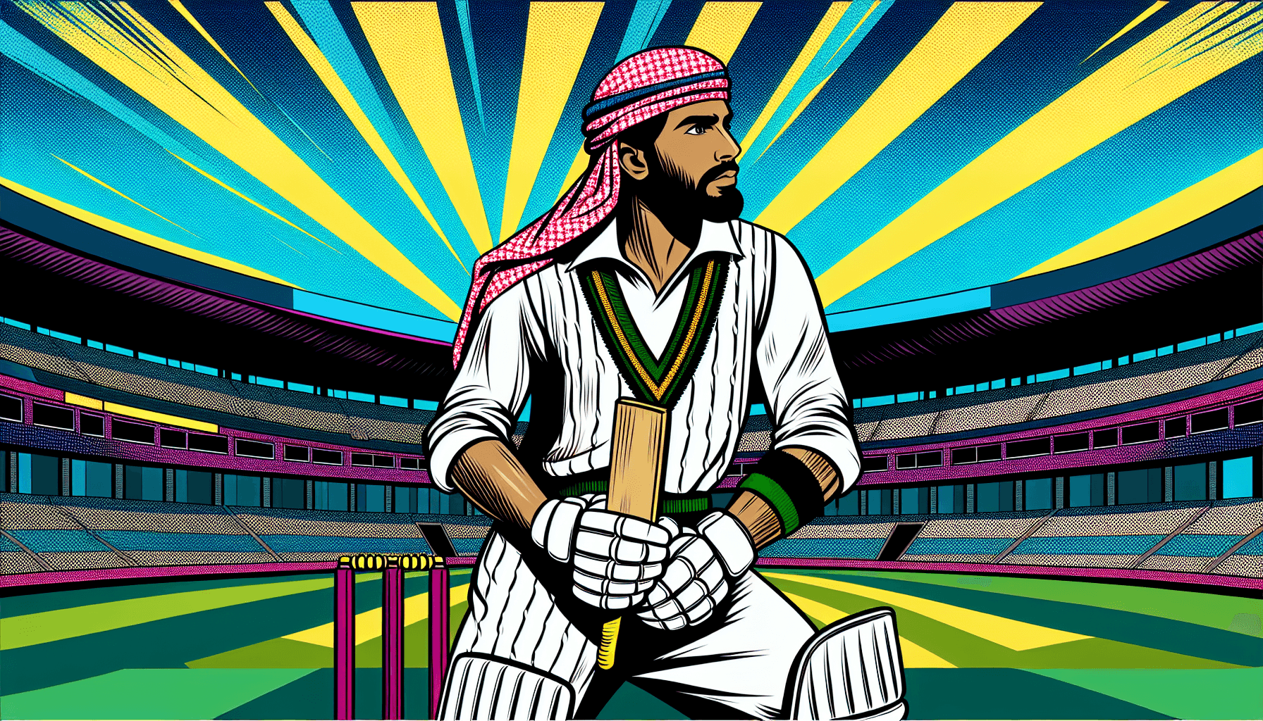 Coney and Tiffen Join NZC Hall of Fame