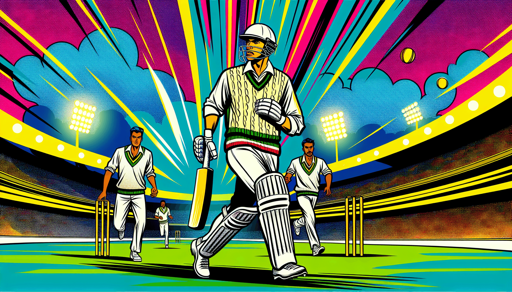 Ganguly’s Bold Call: MS Dhoni’s IPL Future in His Hands?