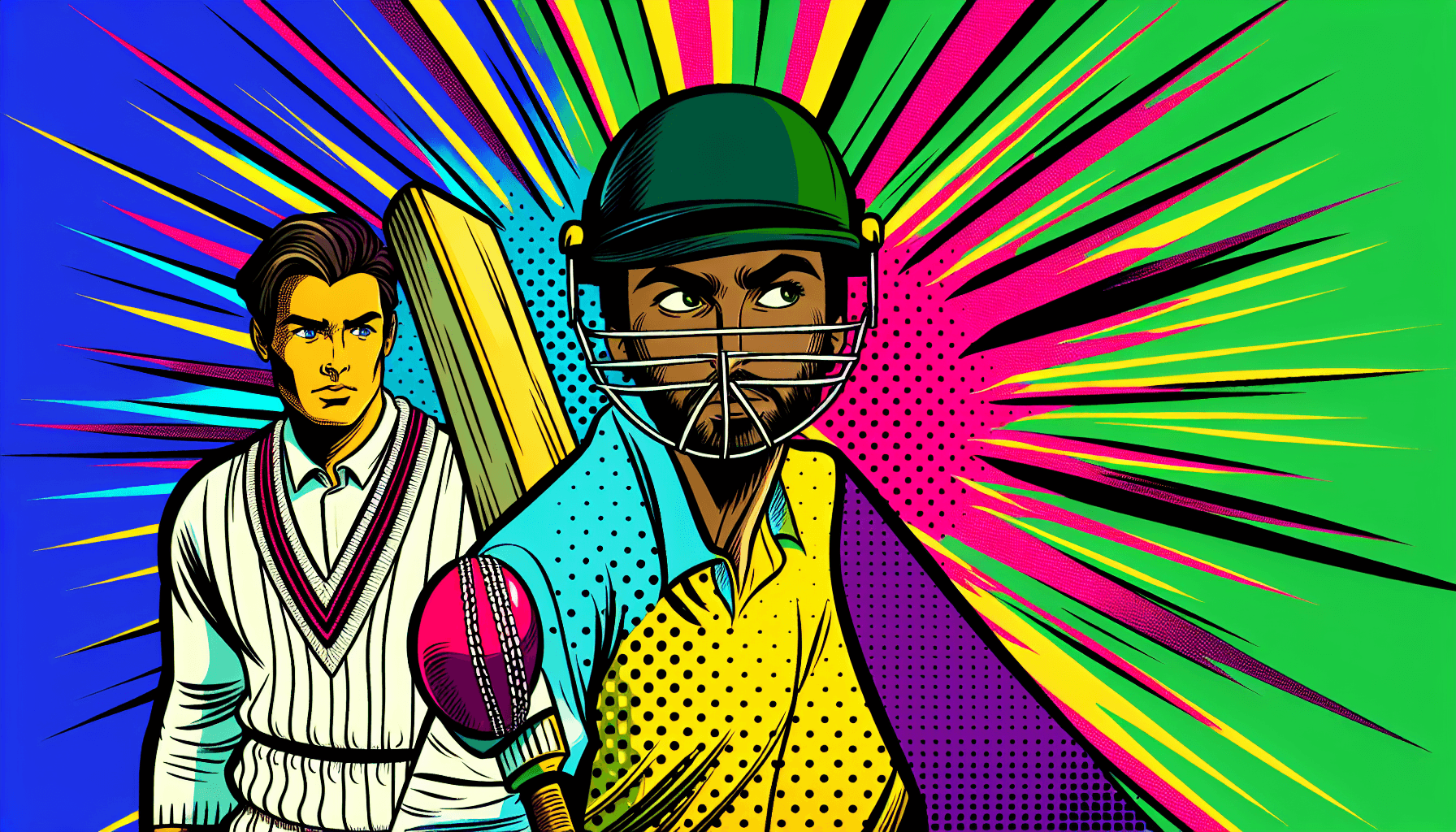 Shakib's Comeback? Bashar's Bold Vision for Bangladesh