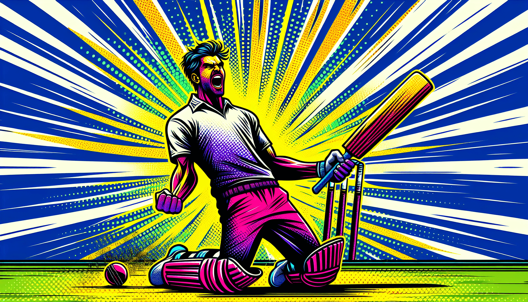 Axar Patel Raves About Jay Shah: BCCI's Cash Boost is a Game Changer!