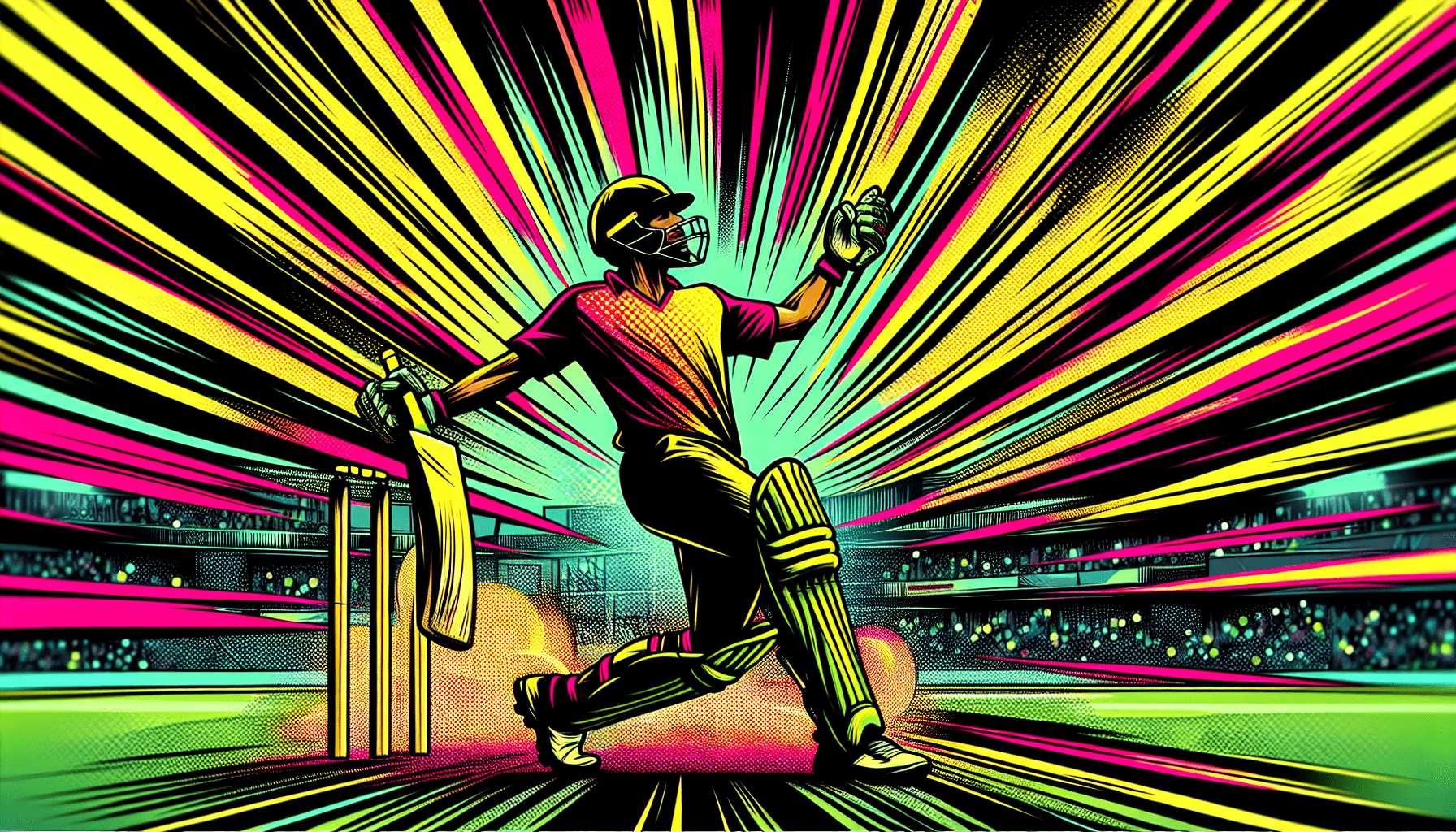 Johnson's IPL Comeback: A Speedster Returns!