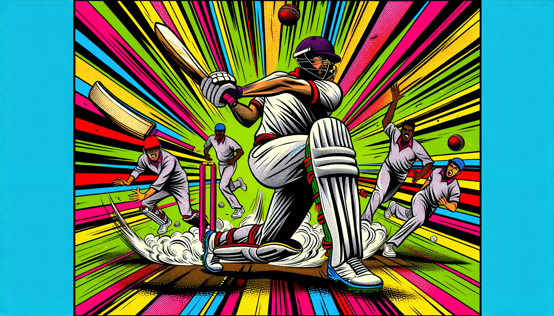 IPL 2026 Captain's Meet: What’s on the Agenda?