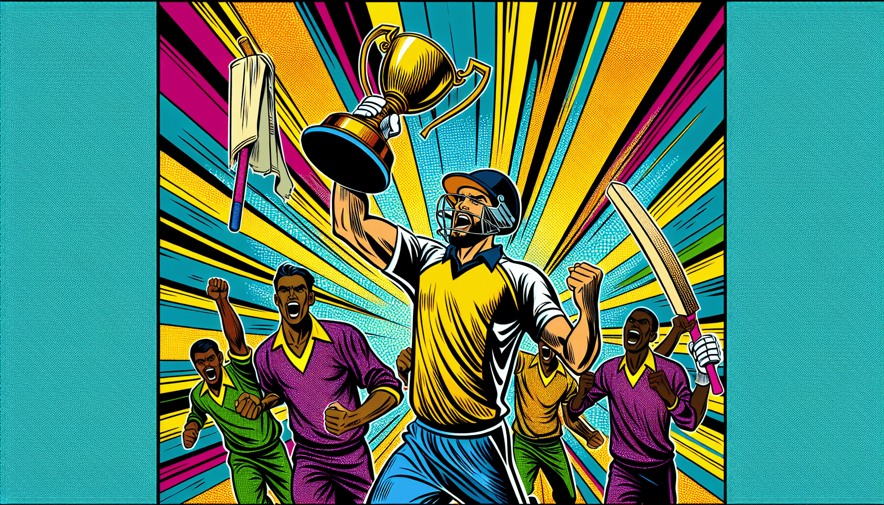 Meet Aryaman Birla: RCB's New Boss and Former Royals Batter