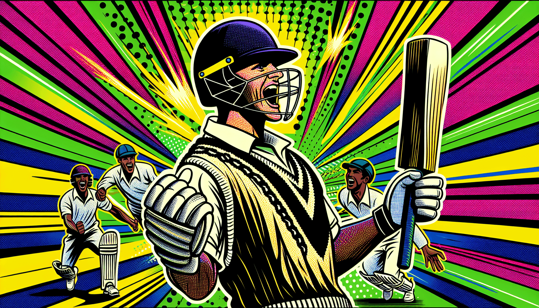 Sutherland’s Revenge: Time to Right the Sheffield Shield Wrongs